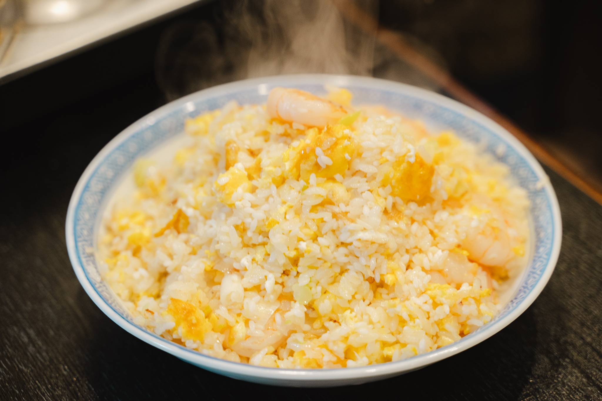 img_recipetrade_018-19