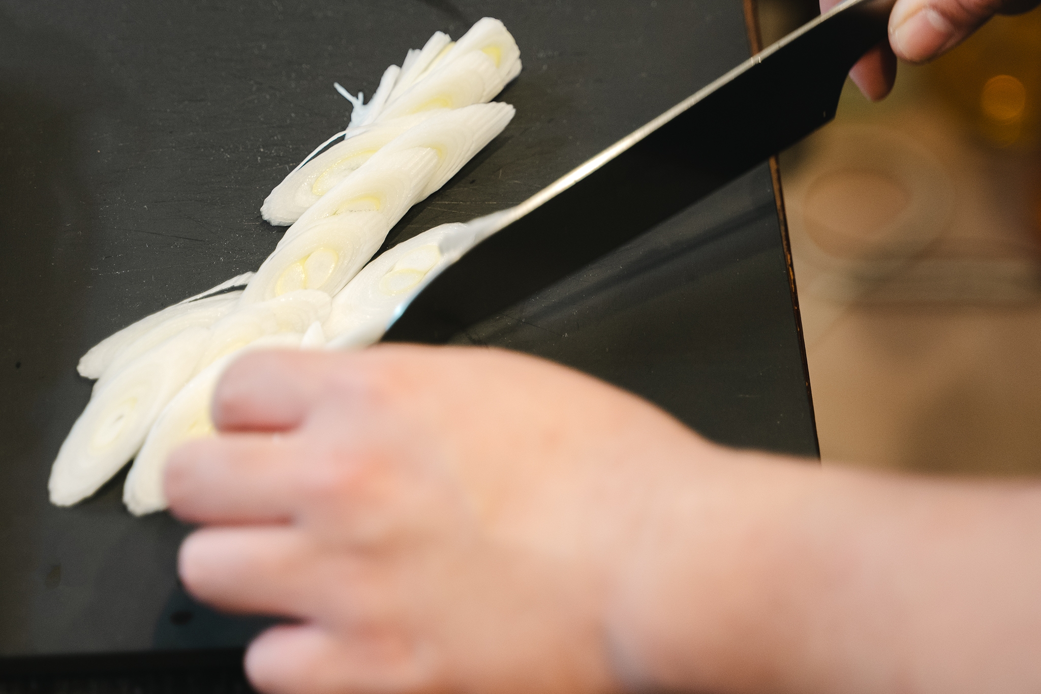 img_recipetrade_018-30