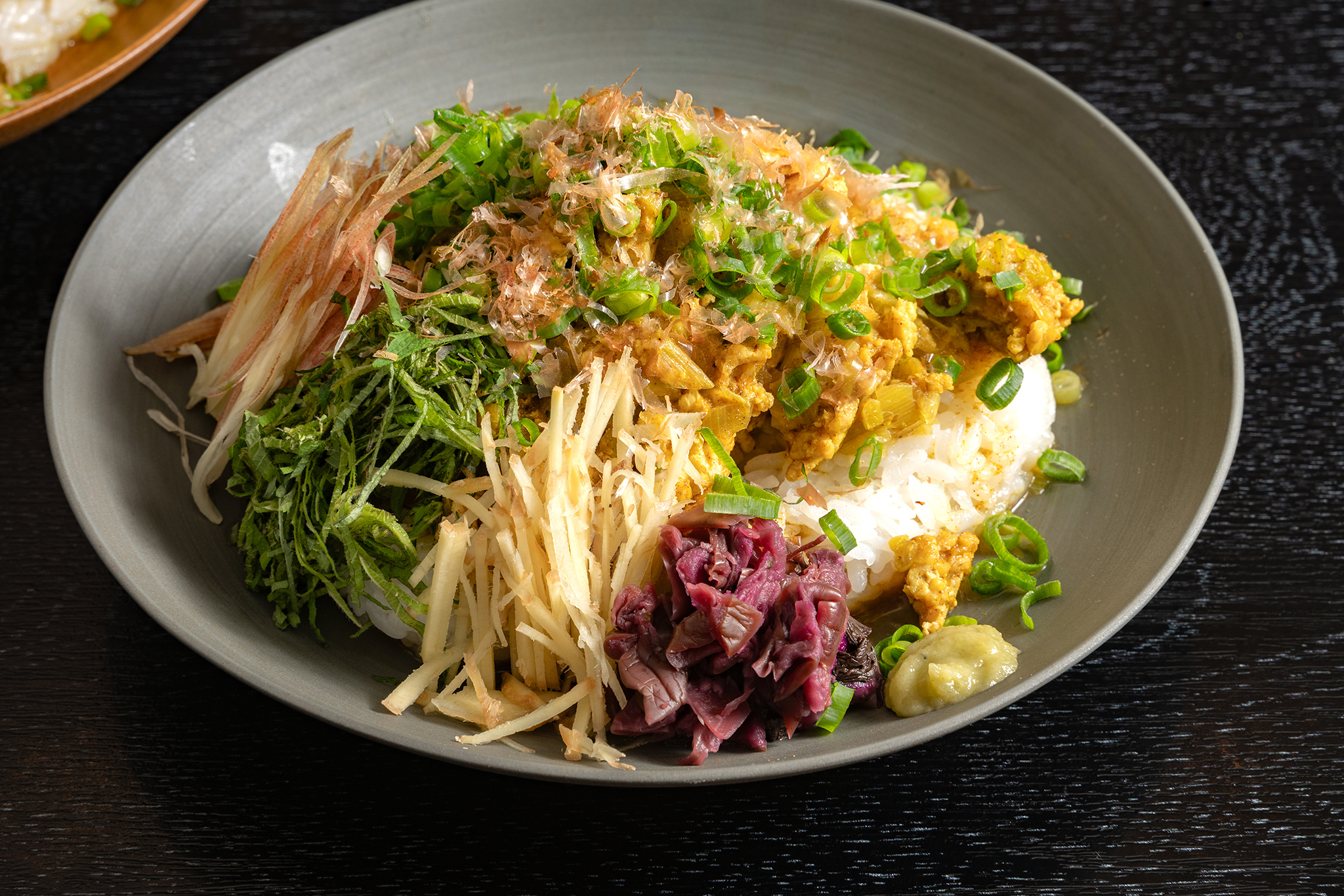 img_recipetrade_019-02