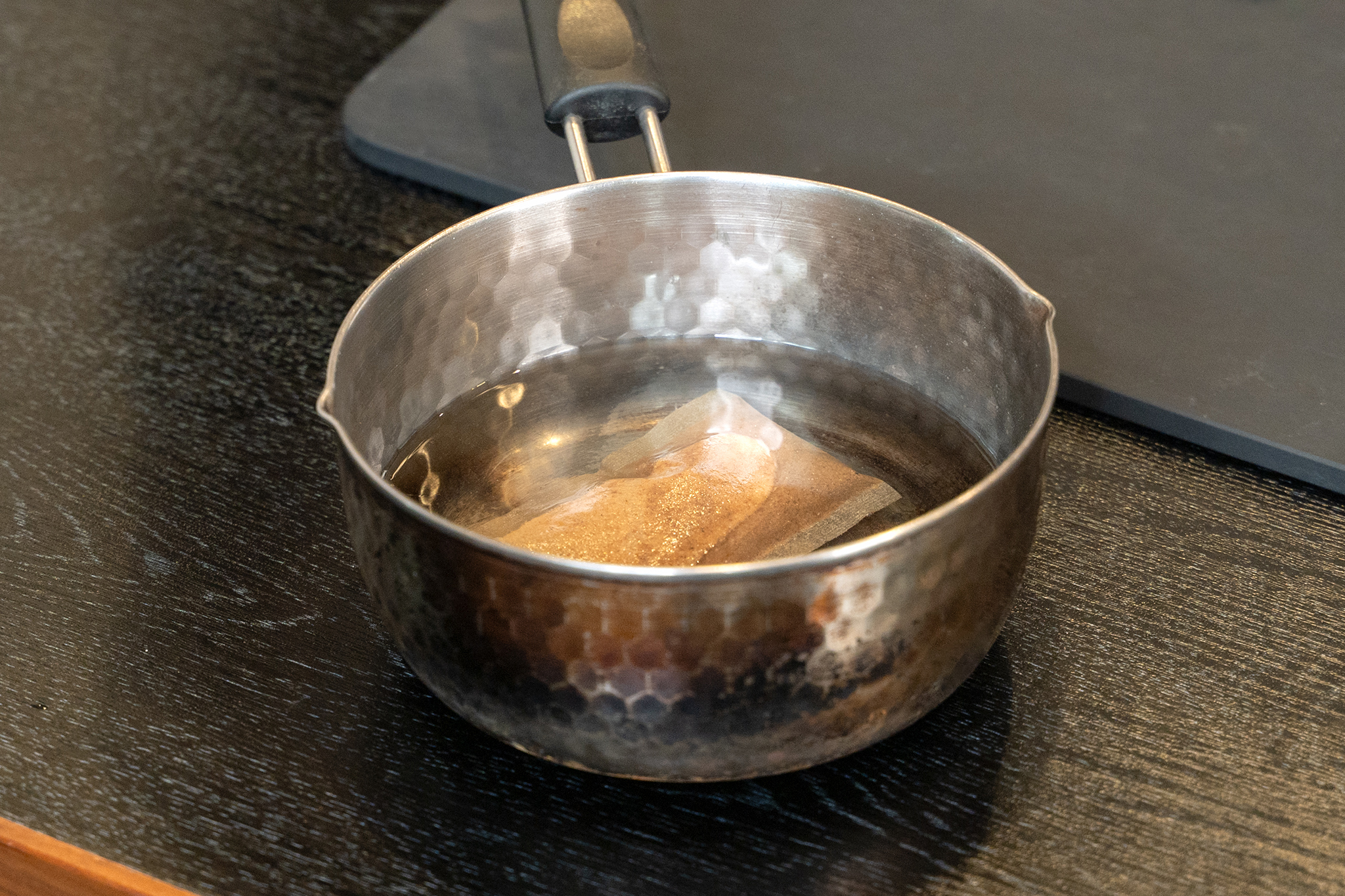 img_recipetrade_019-06