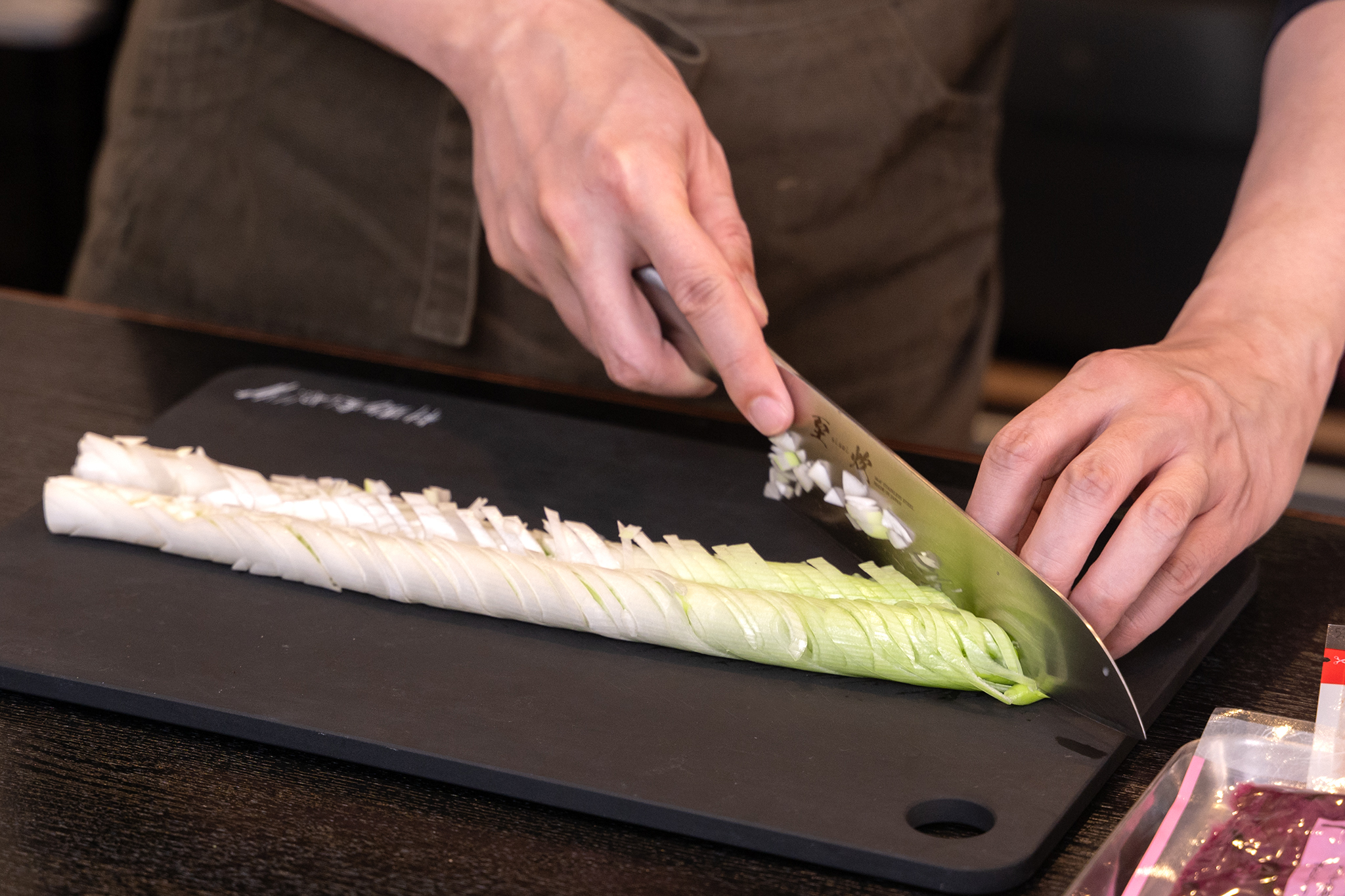 img_recipetrade_019-07