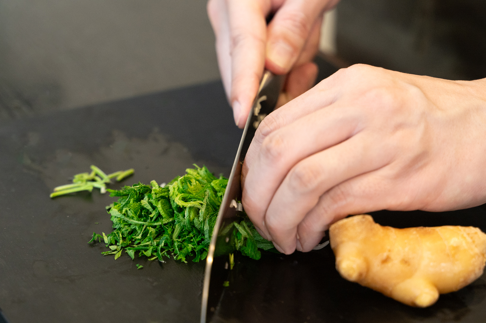 img_recipetrade_019-08