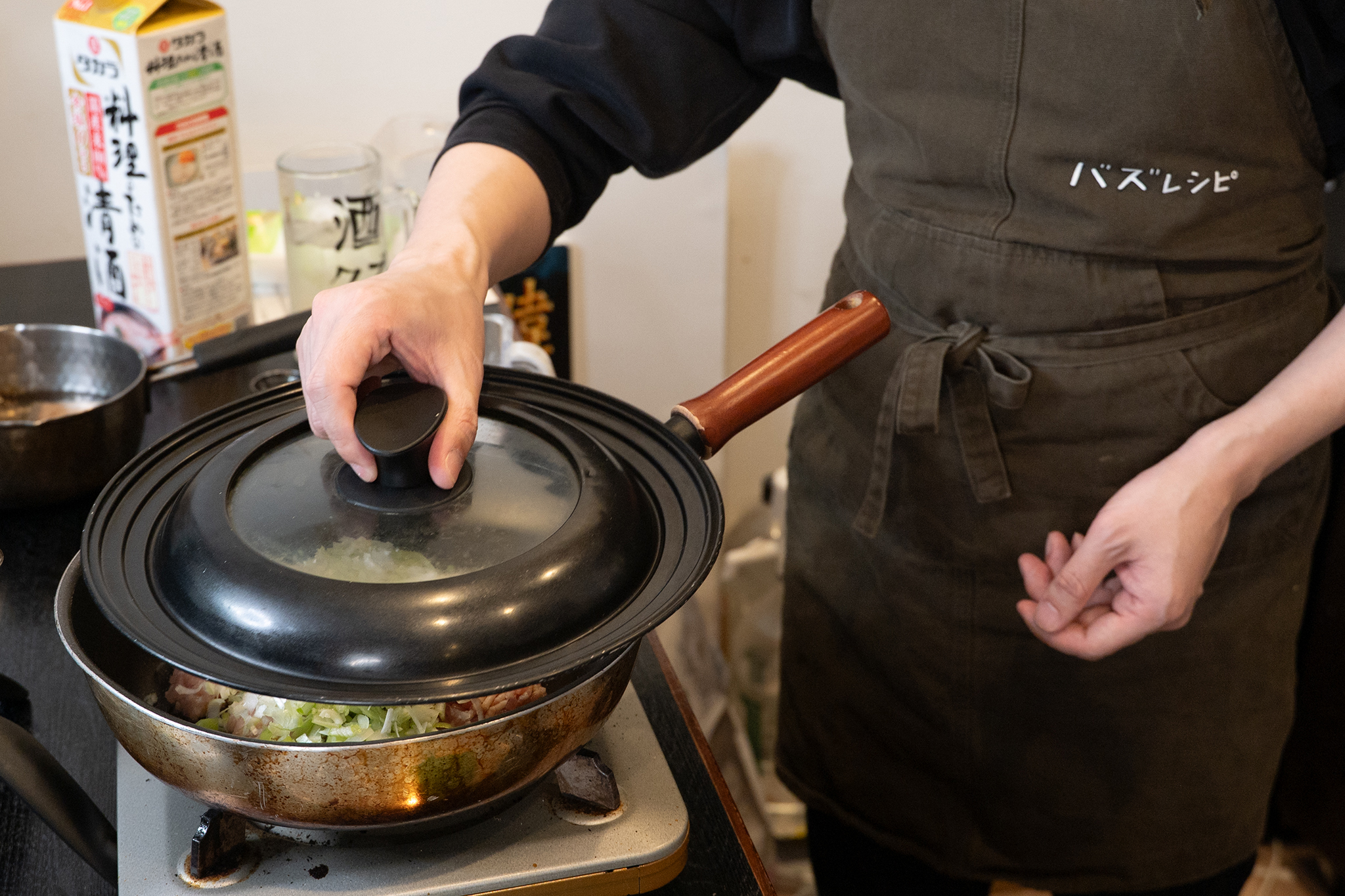 img_recipetrade_019-12