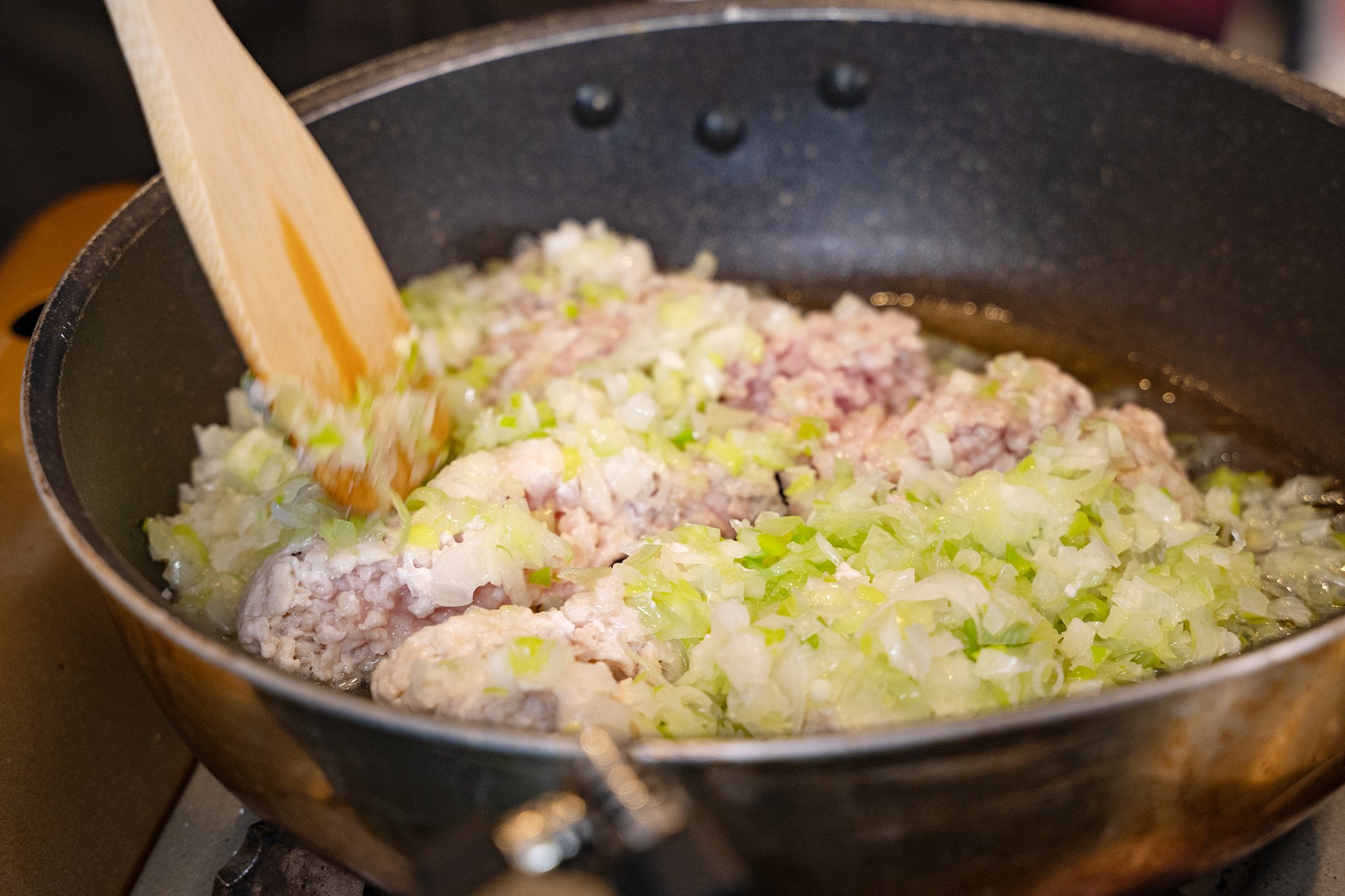 img_recipetrade_019-13