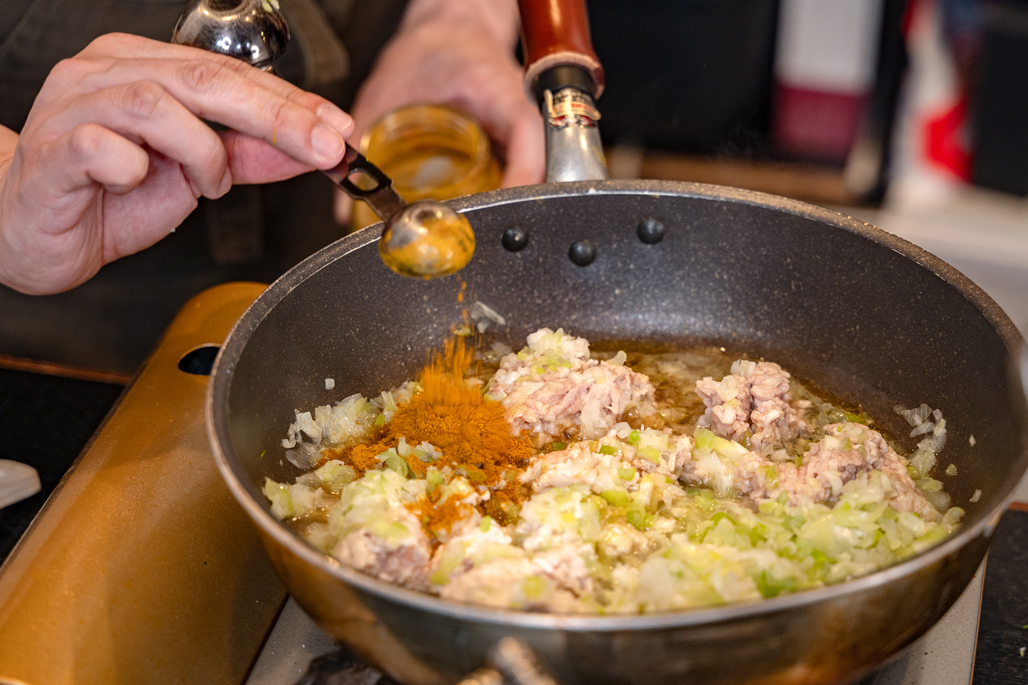 img_recipetrade_019-14