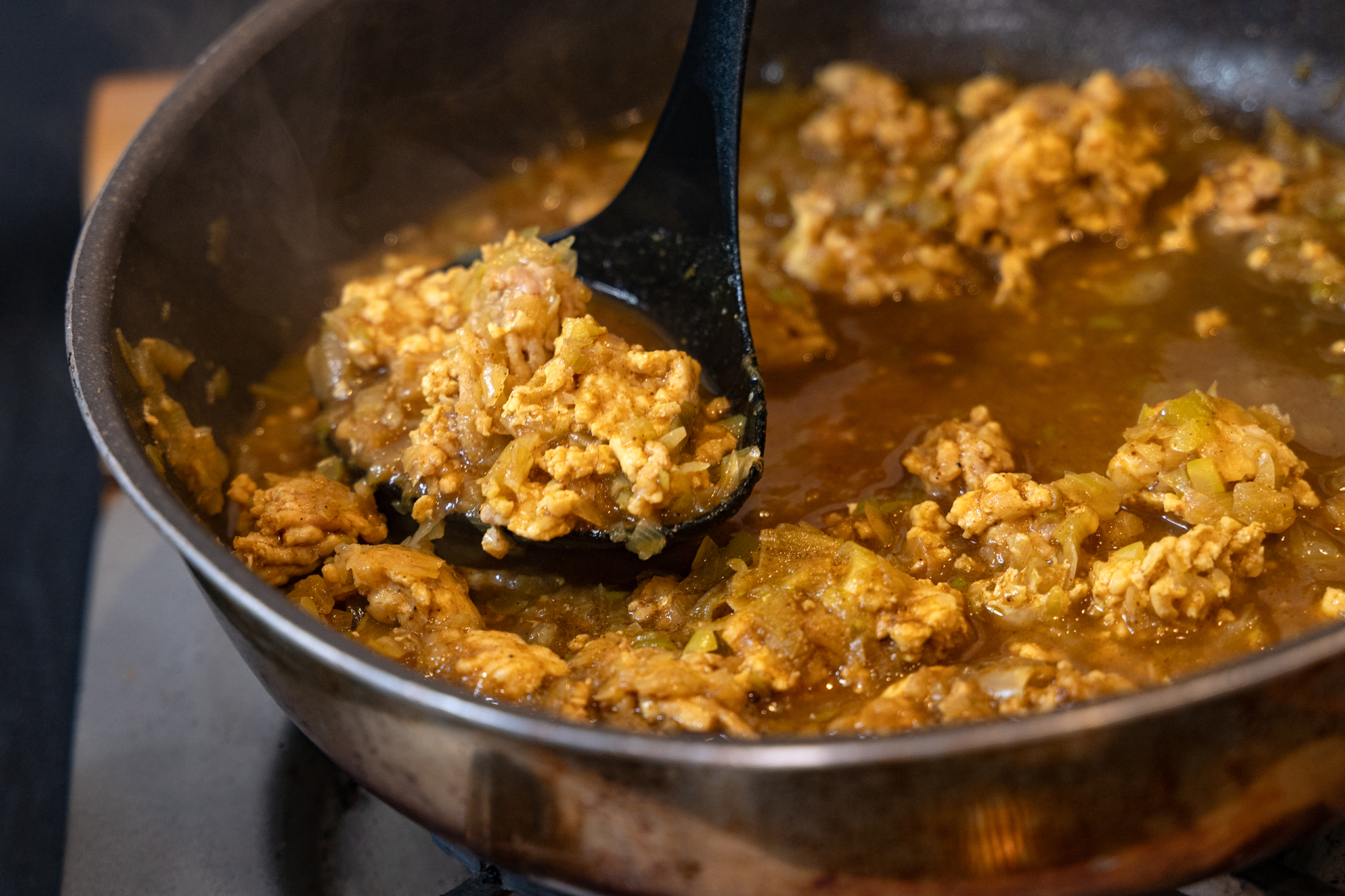 img_recipetrade_019-16