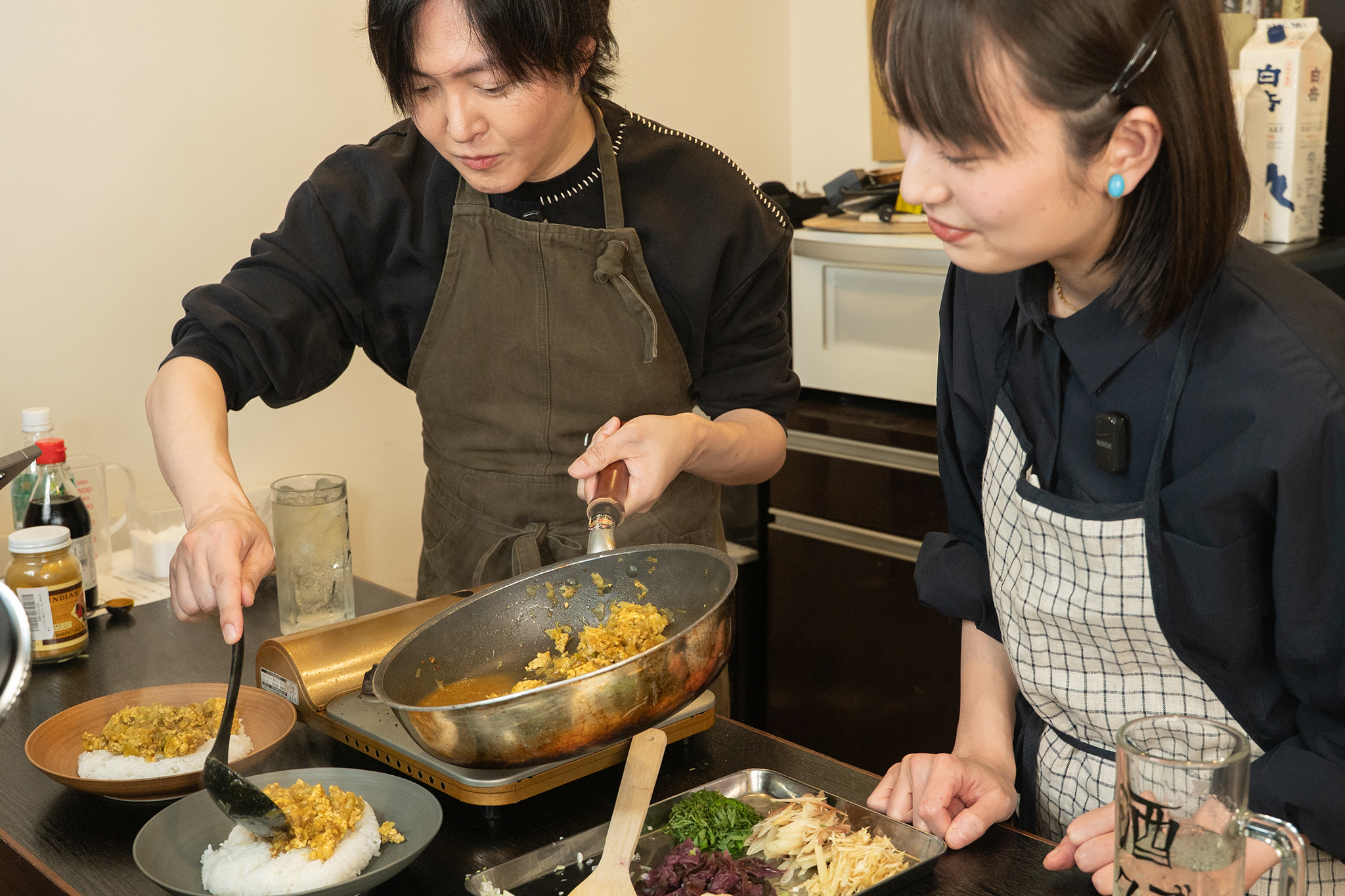 img_recipetrade_019-17