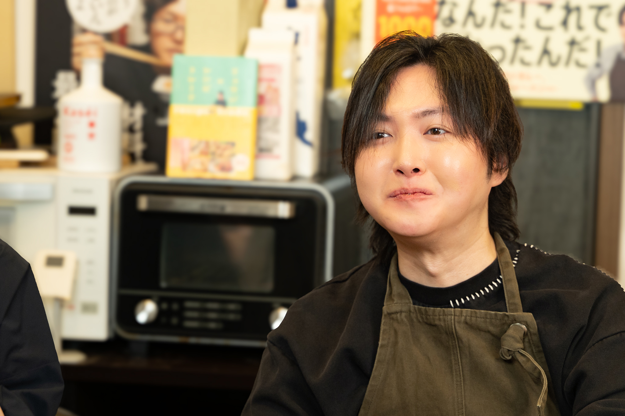 img_recipetrade_019-21