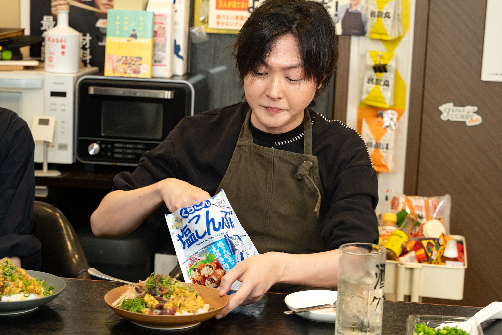 img_recipetrade_019-22