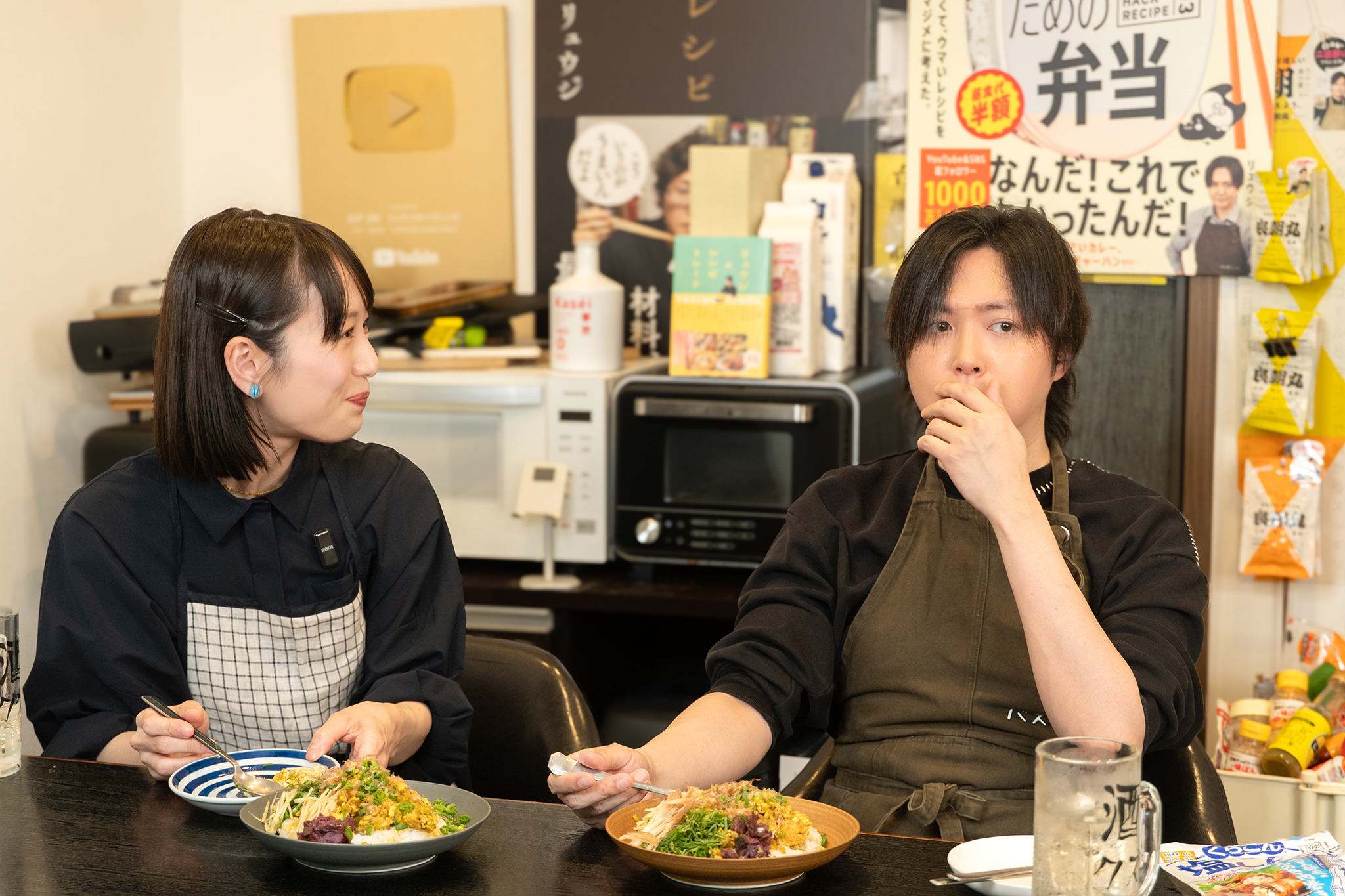 img_recipetrade_019-23