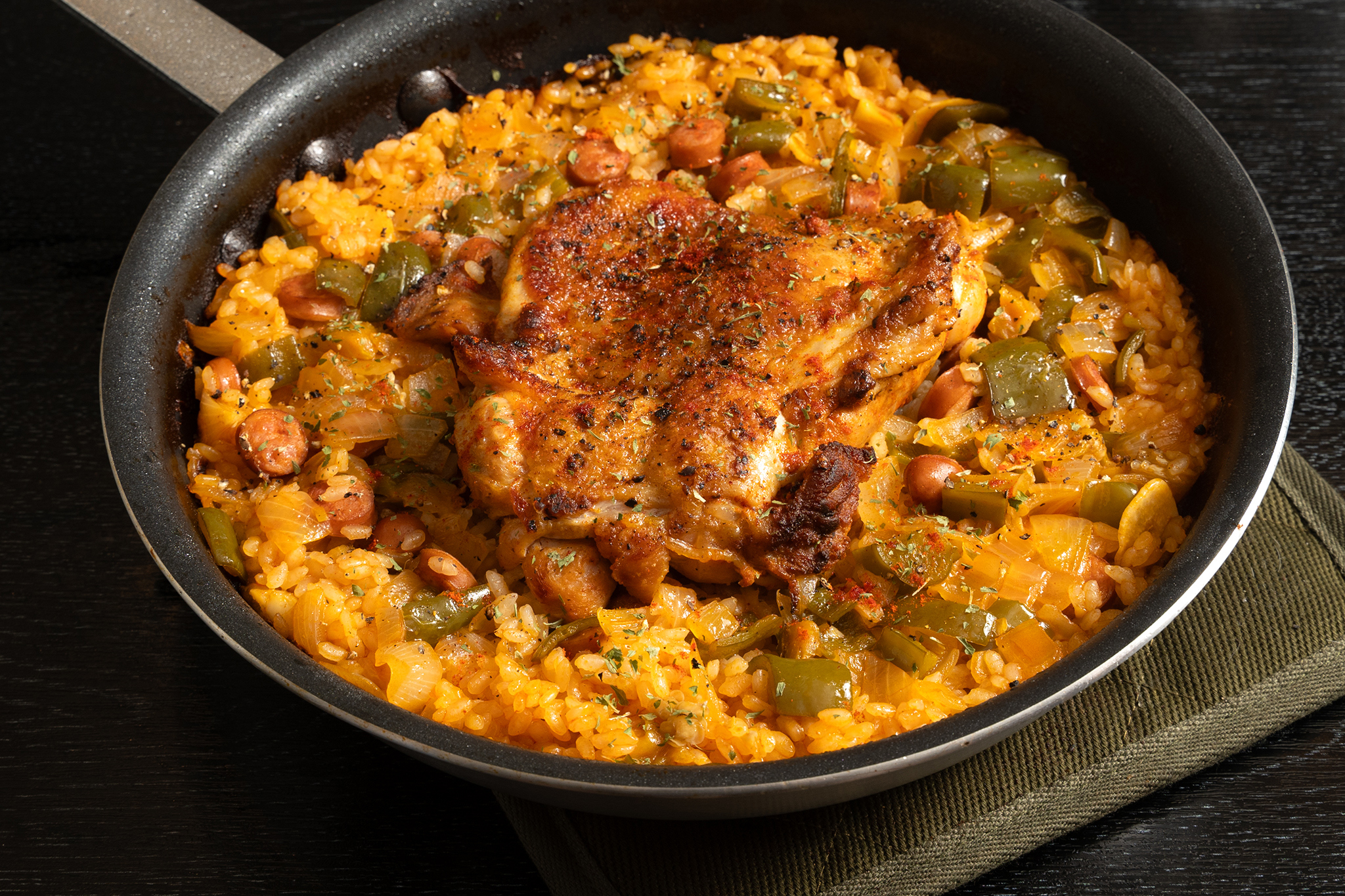 img_recipetrade_019-27