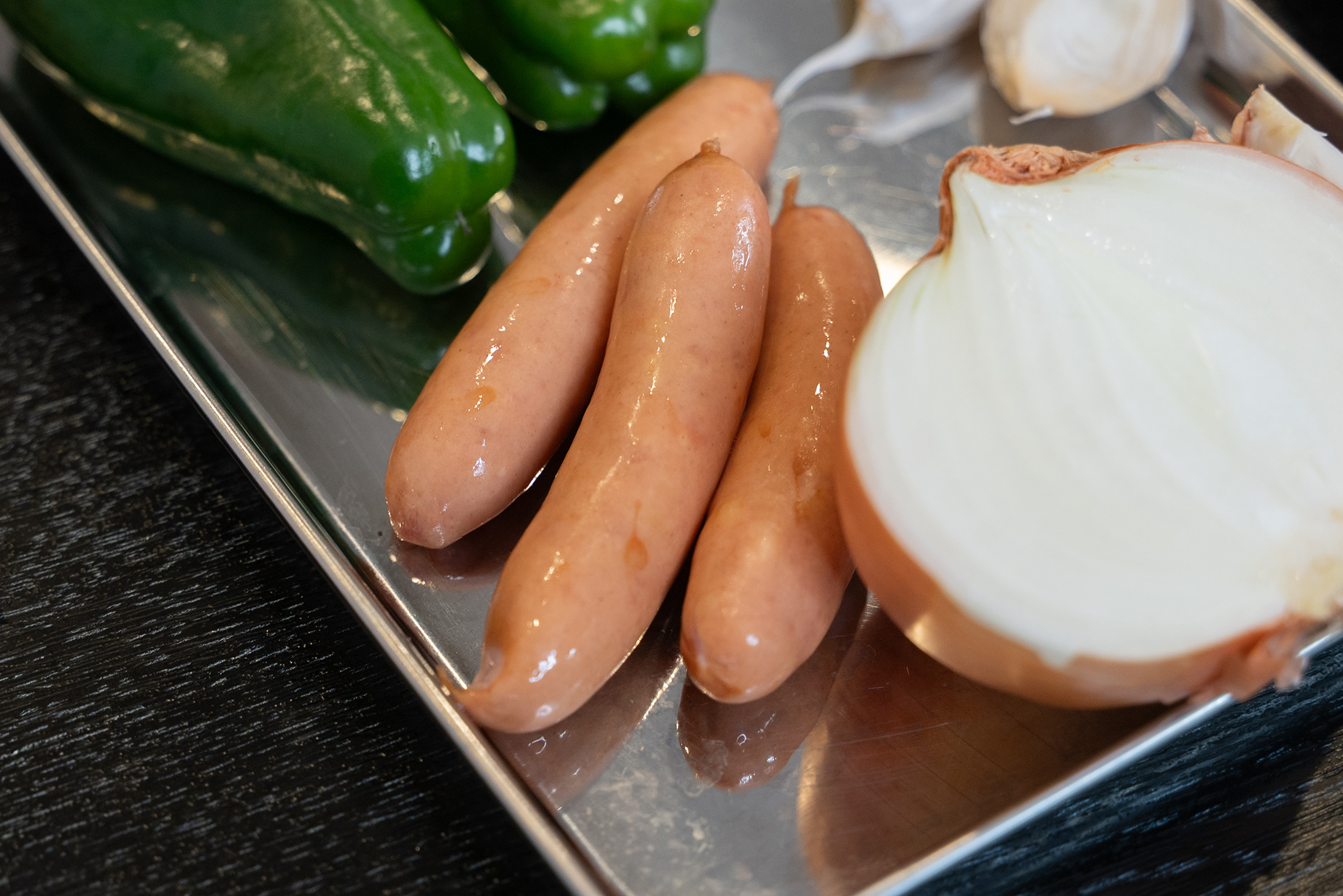 img_recipetrade_019-29