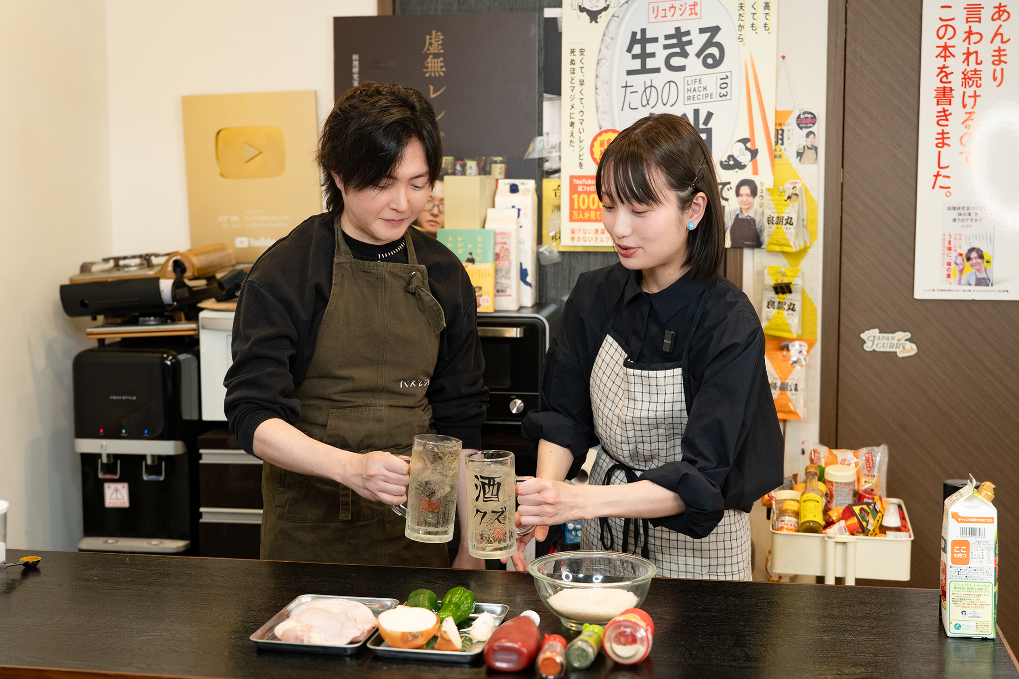 img_recipetrade_019-30