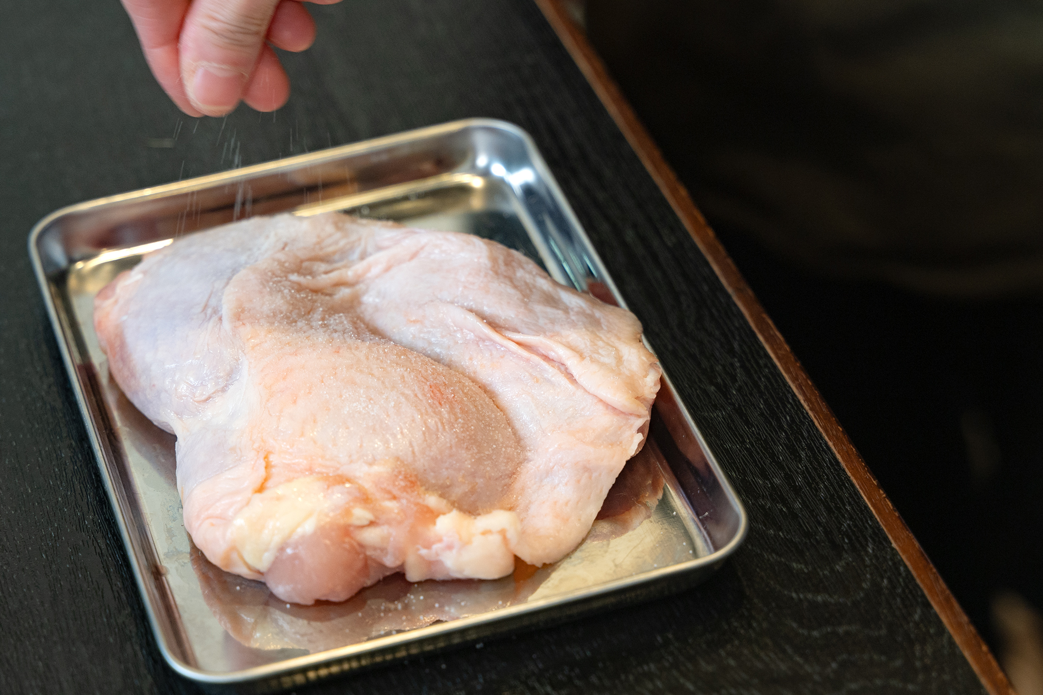 img_recipetrade_019-31