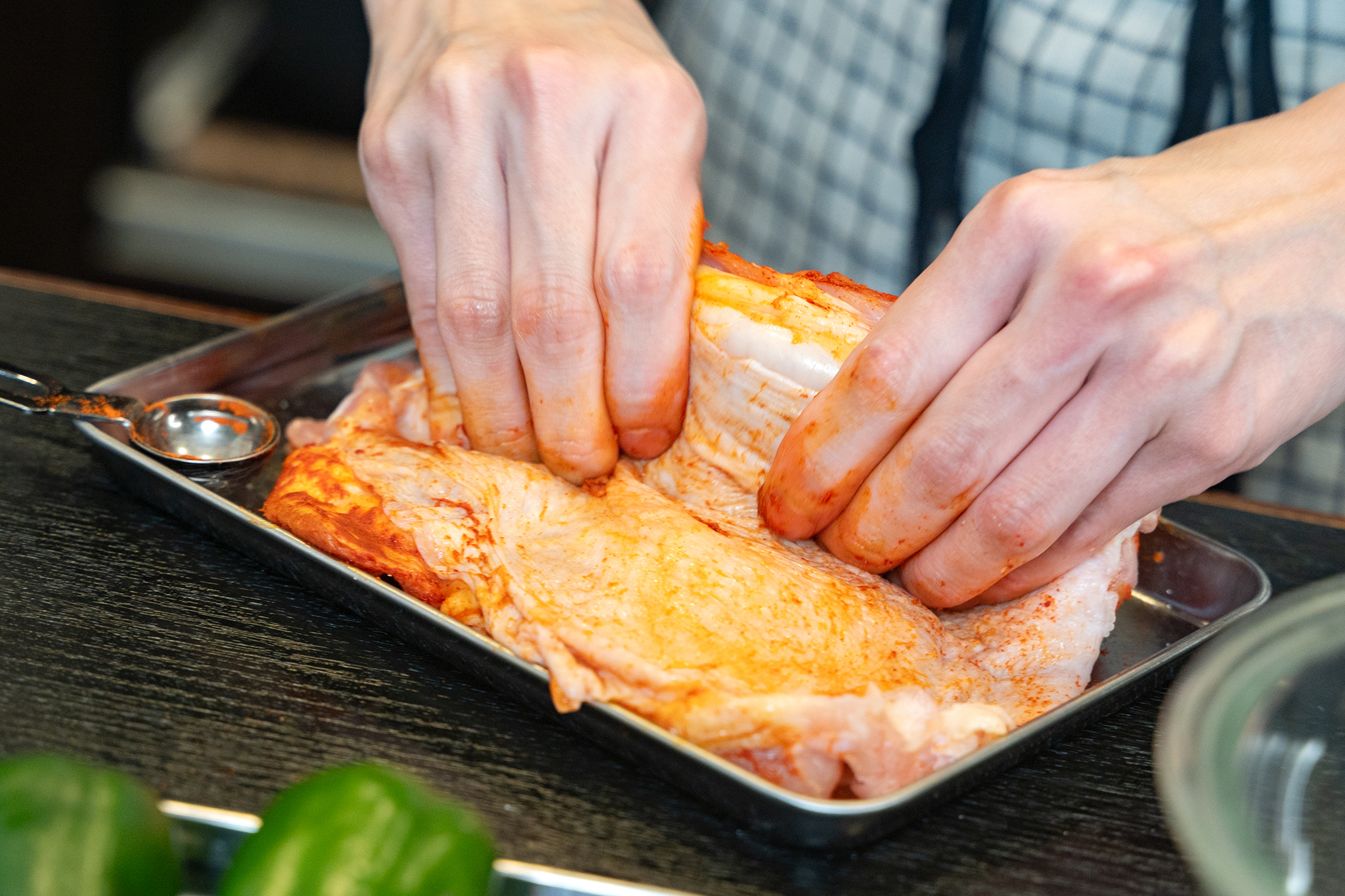 img_recipetrade_019-32