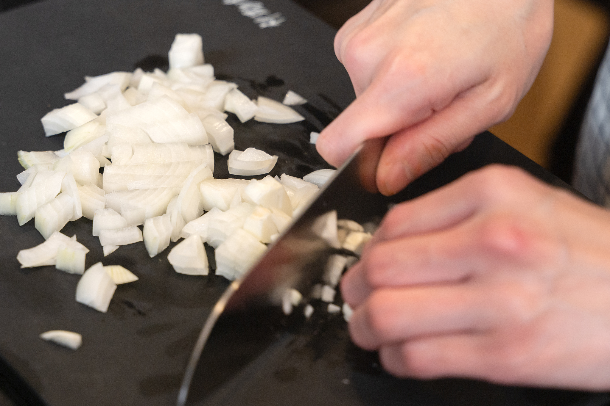 img_recipetrade_019-33