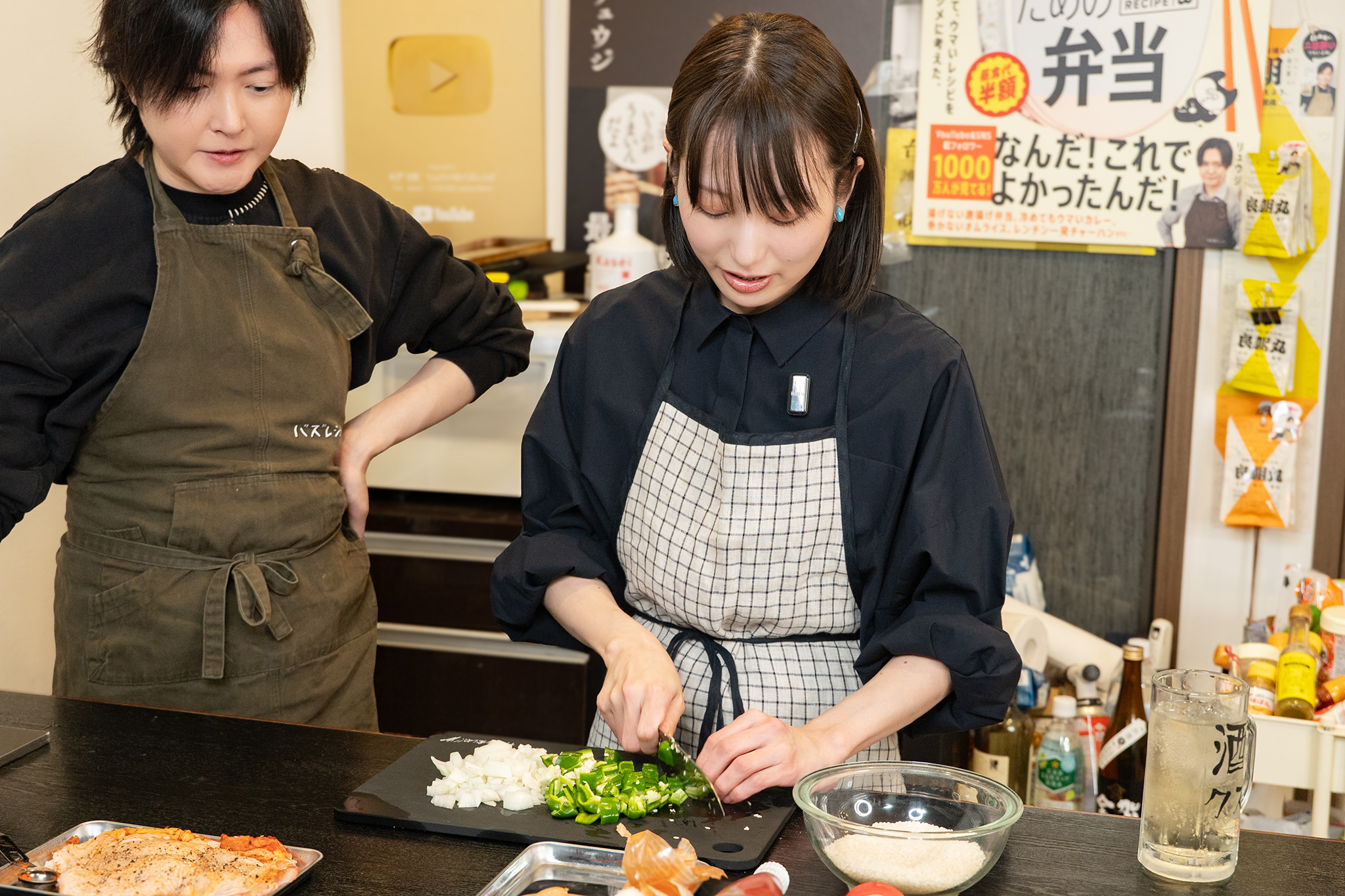 img_recipetrade_019-34