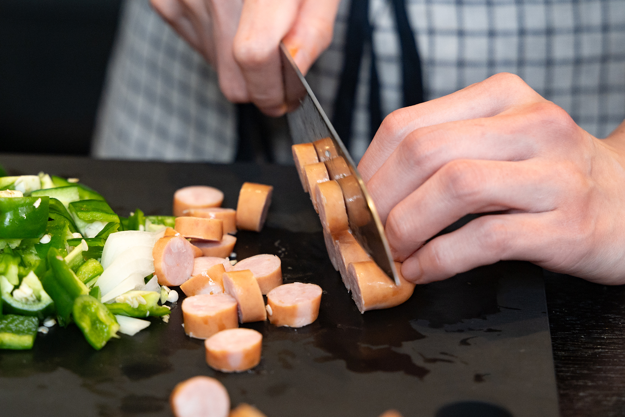 img_recipetrade_019-35