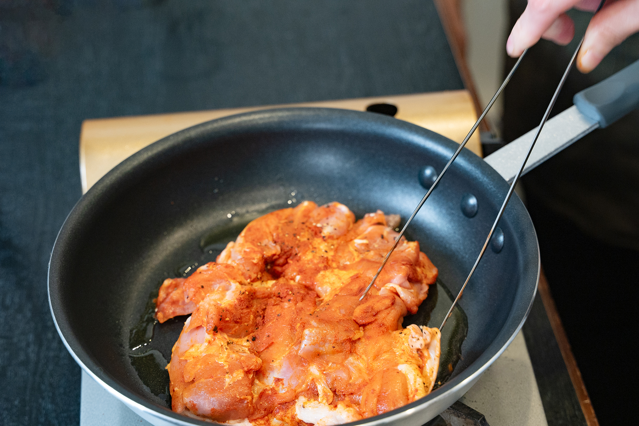 img_recipetrade_019-36