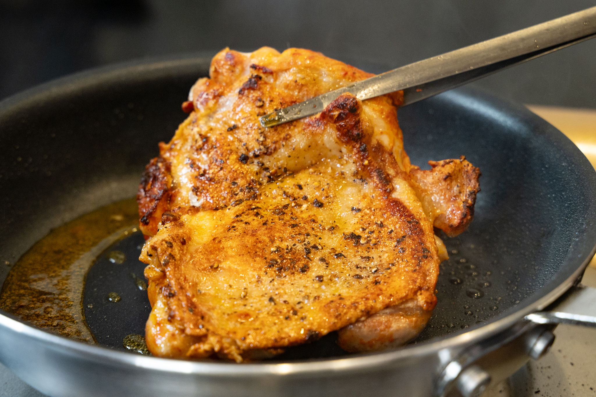 img_recipetrade_019-37