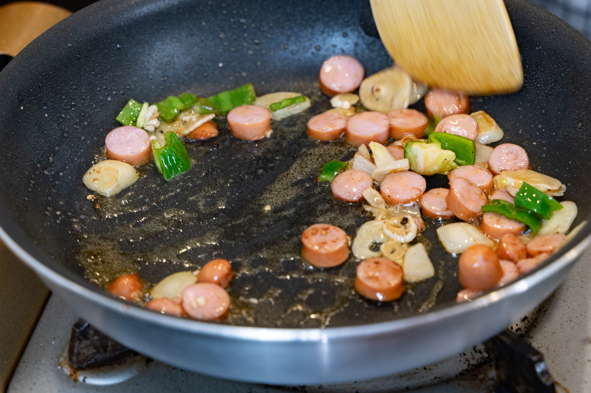 img_recipetrade_019-39