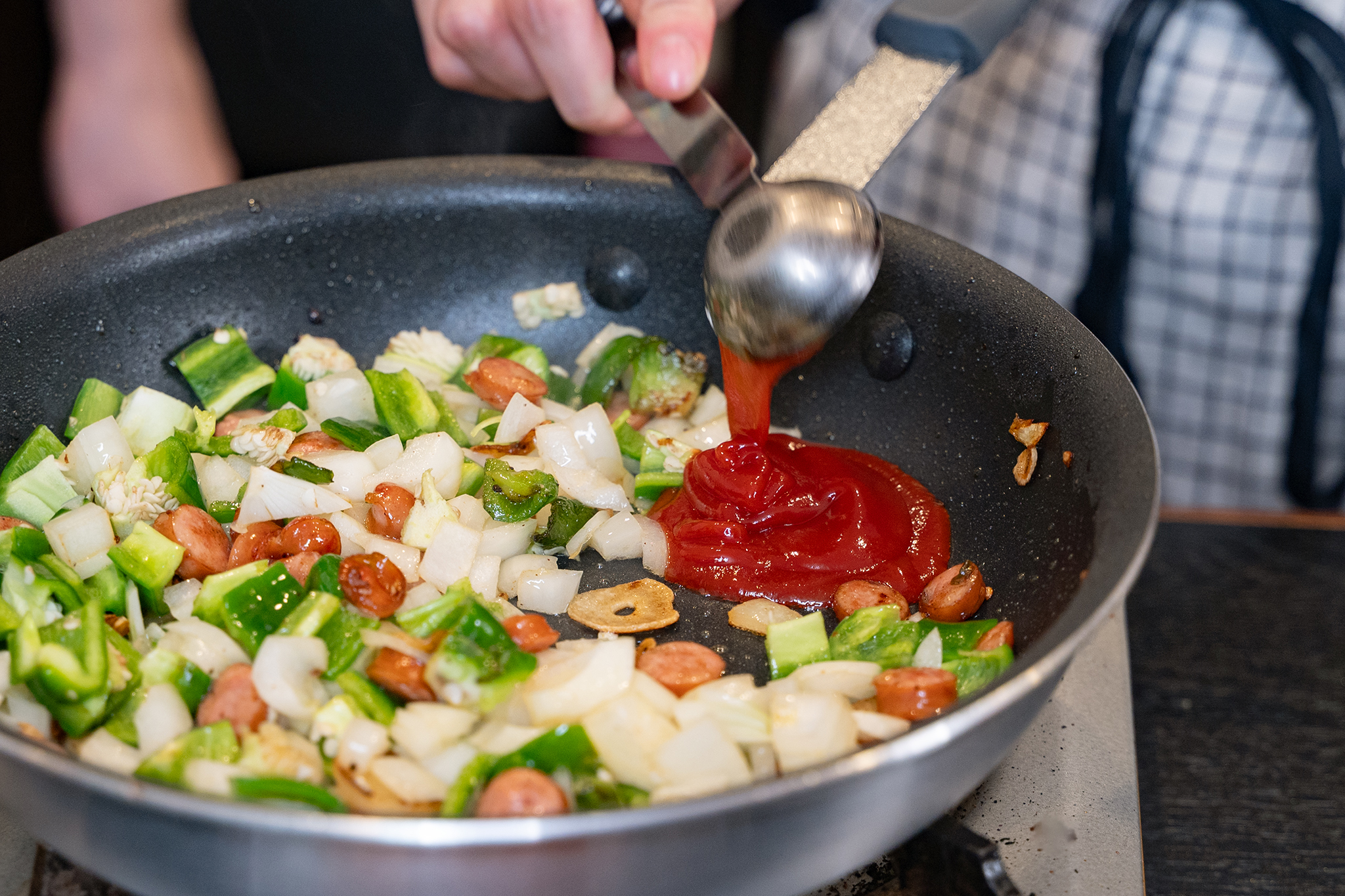 img_recipetrade_019-40