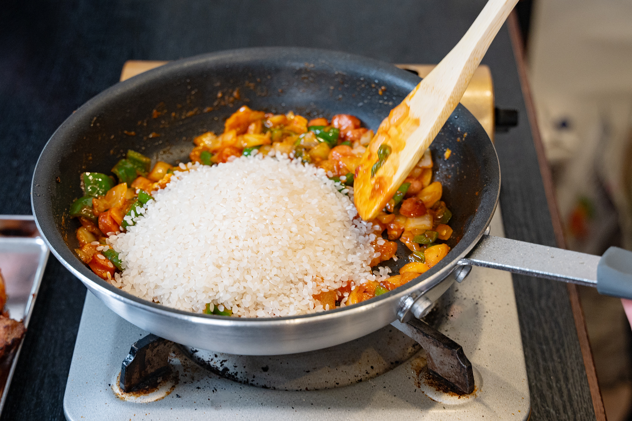 img_recipetrade_019-41