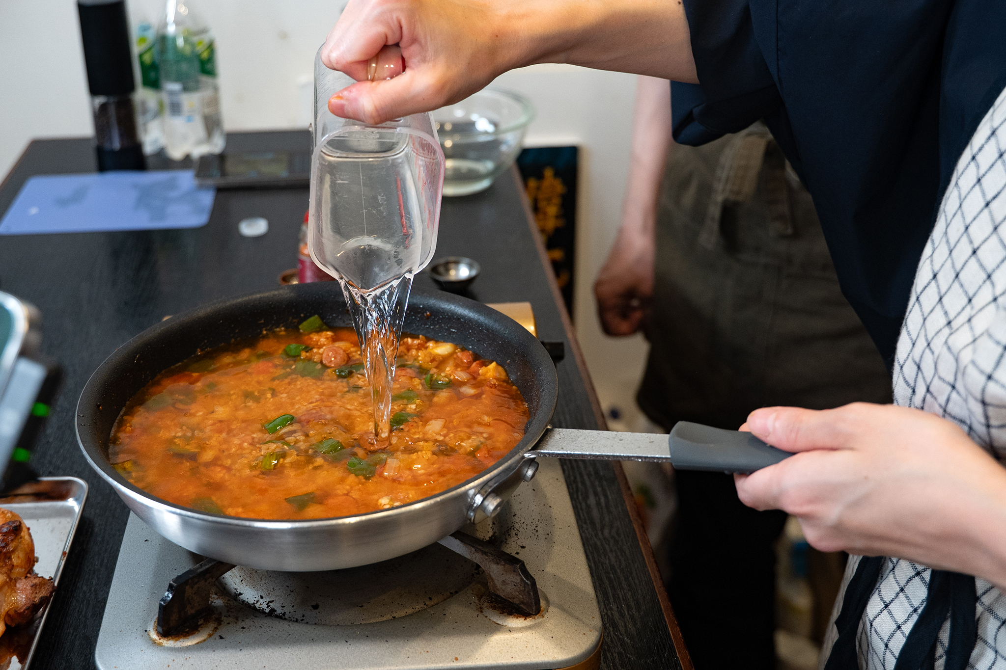 img_recipetrade_019-42