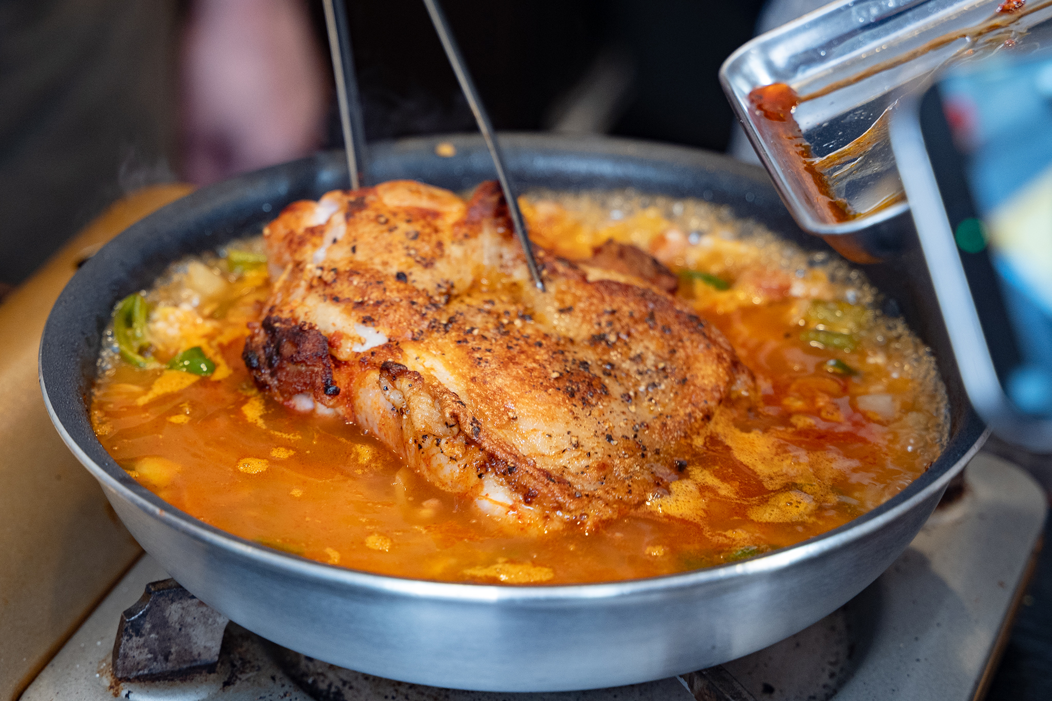 img_recipetrade_019-43