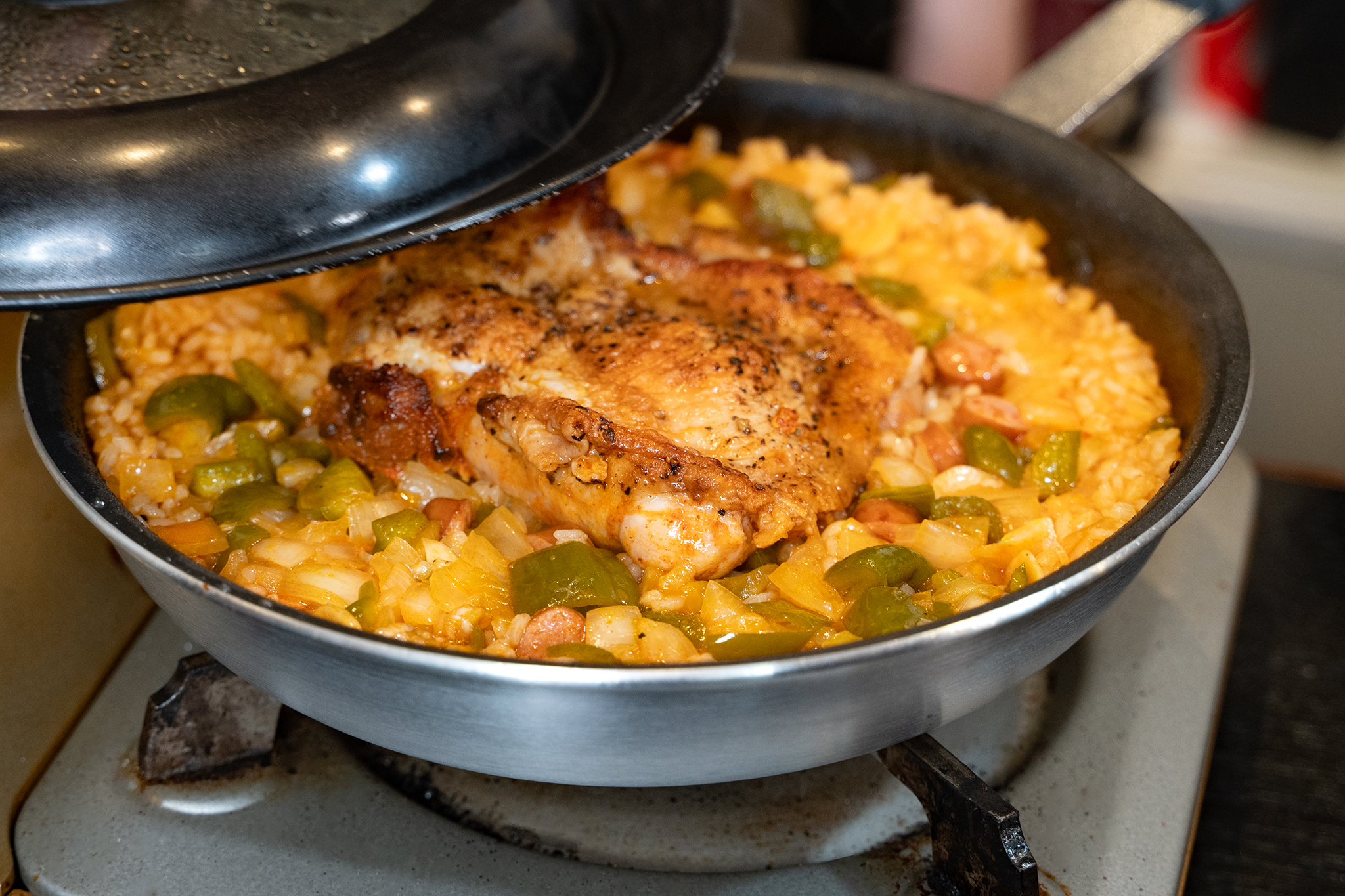 img_recipetrade_019-45