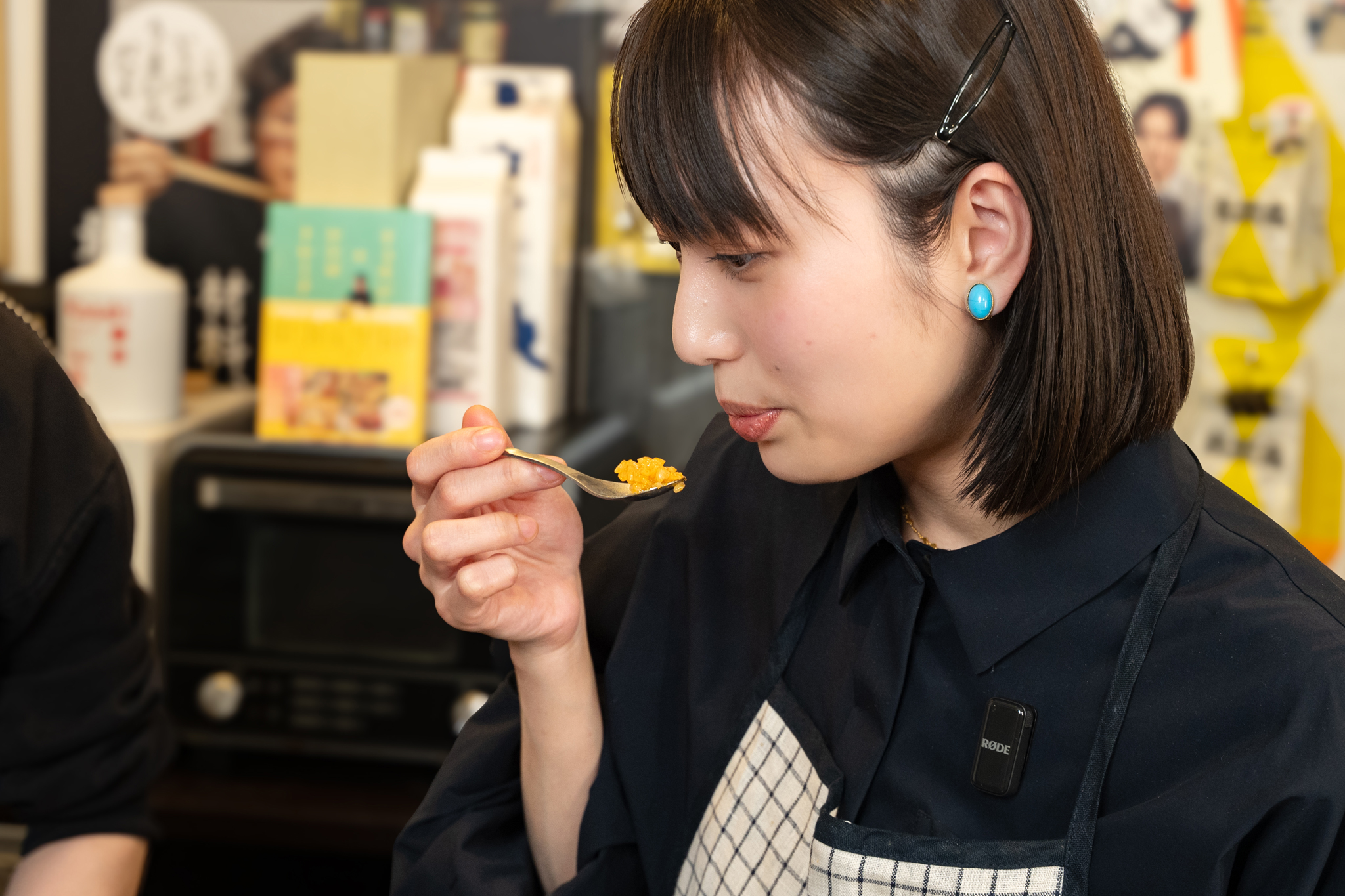 img_recipetrade_019-46