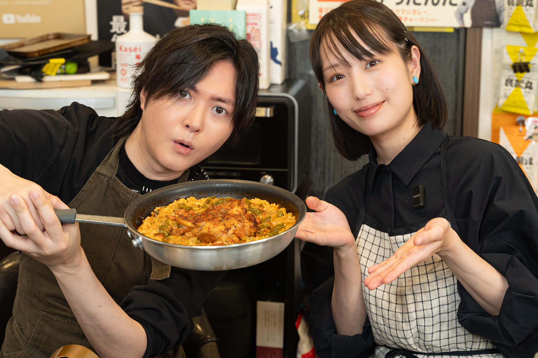 img_recipetrade_019-47