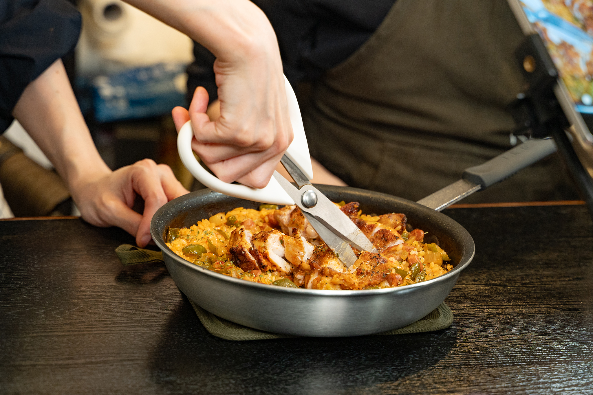 img_recipetrade_019-48