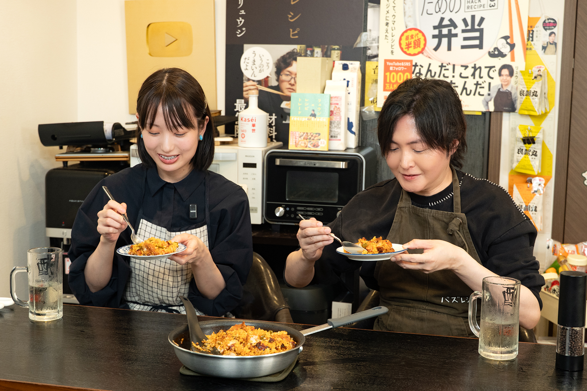 img_recipetrade_019-49