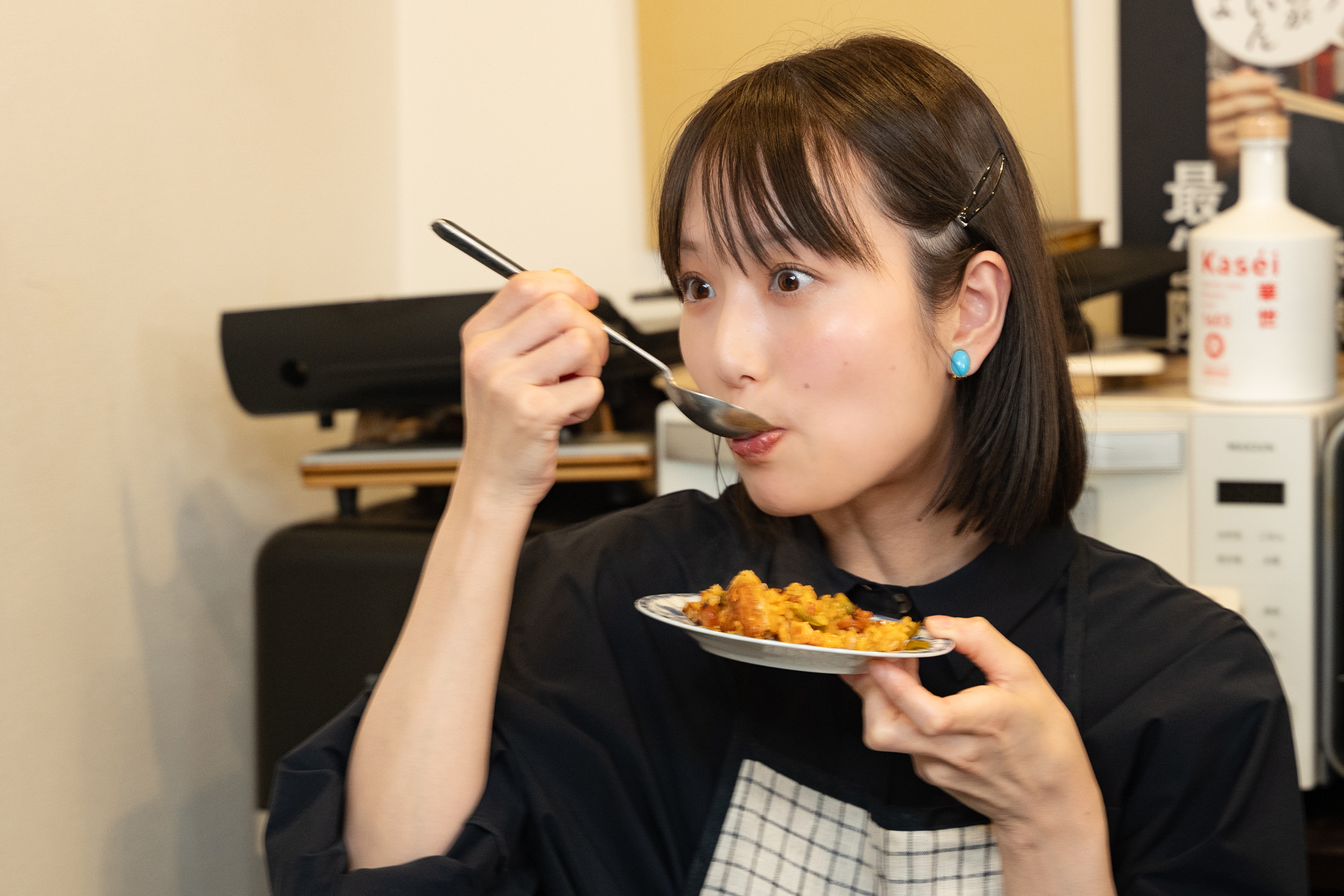 img_recipetrade_019-50