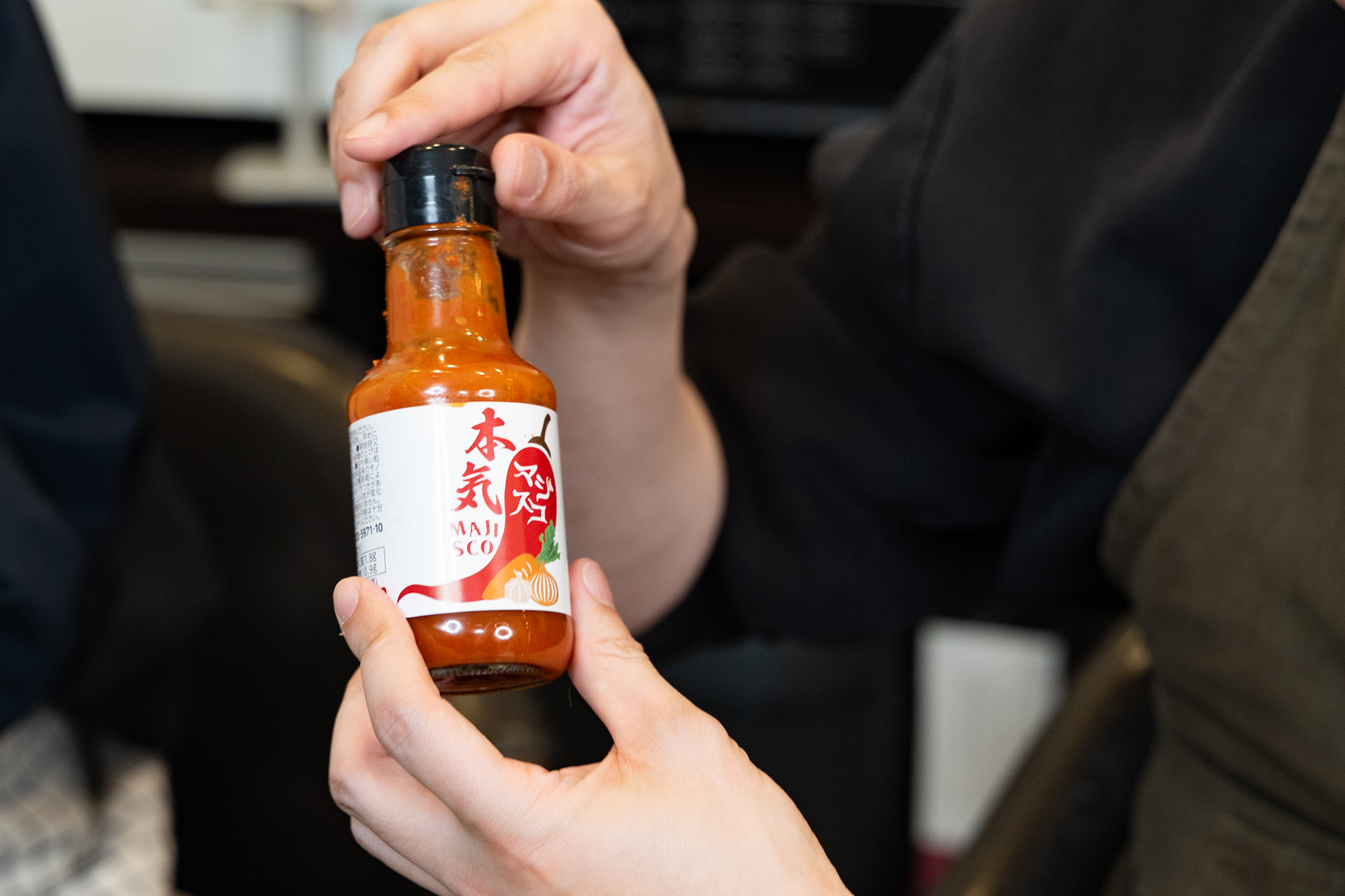 img_recipetrade_019-51