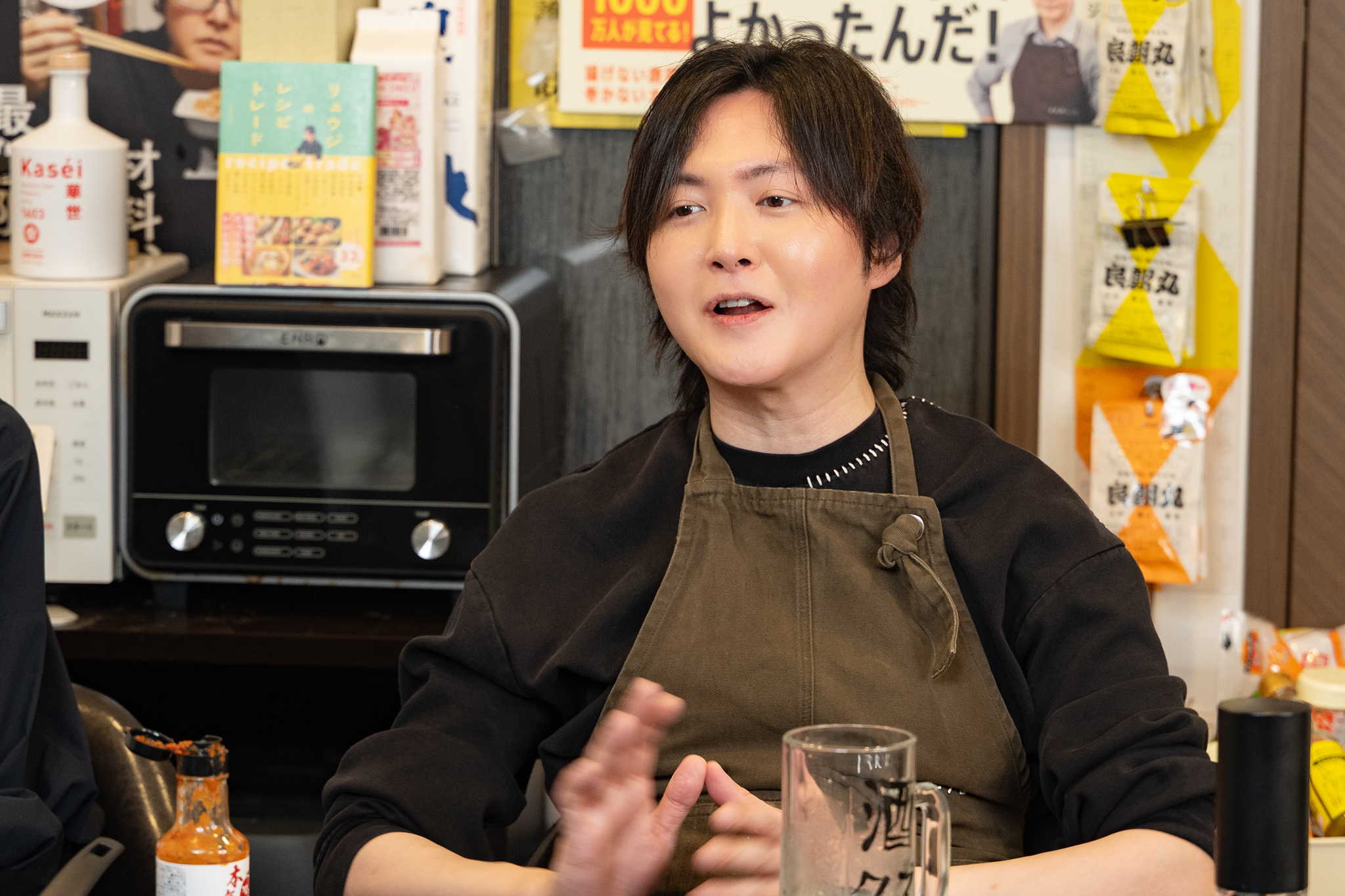 img_recipetrade_019-53