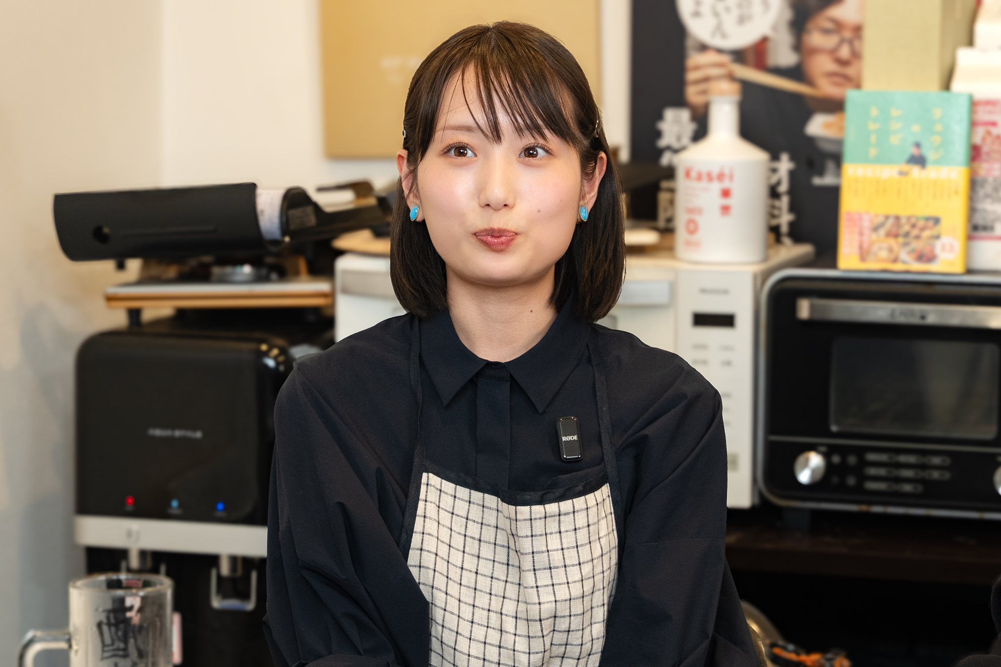 img_recipetrade_019-54