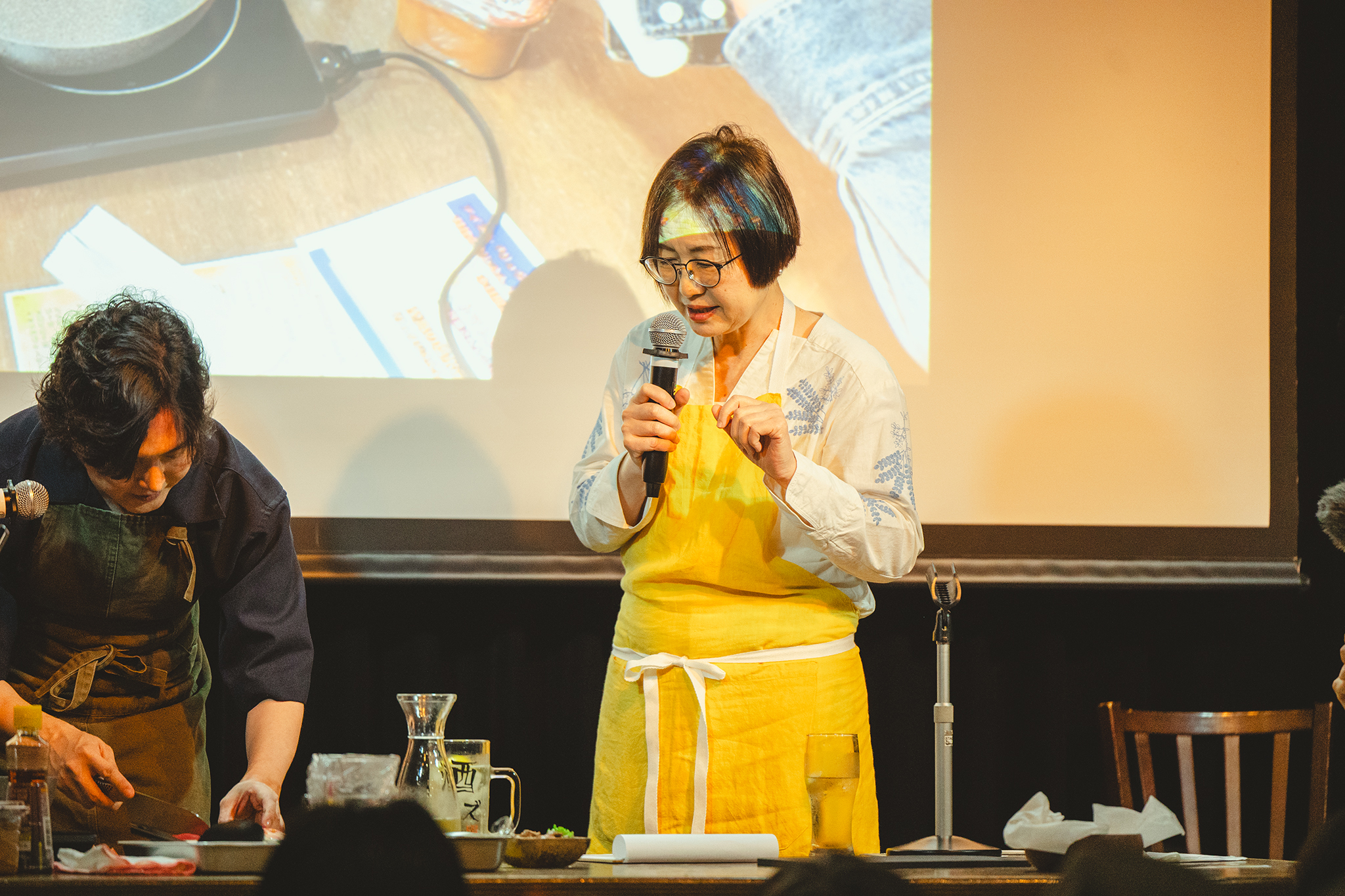 img_recipetradeevent_001-04