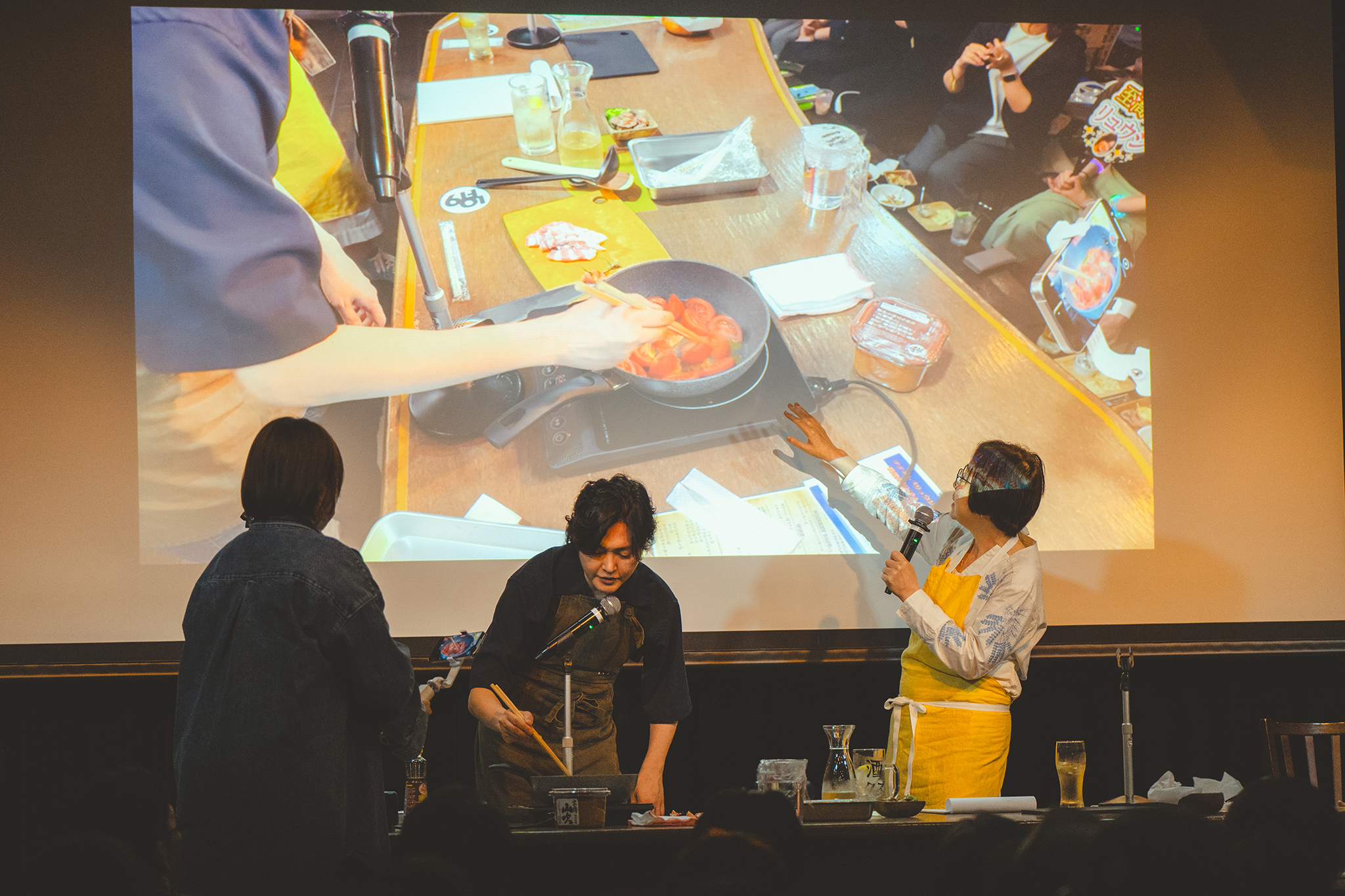 img_recipetradeevent_001-06