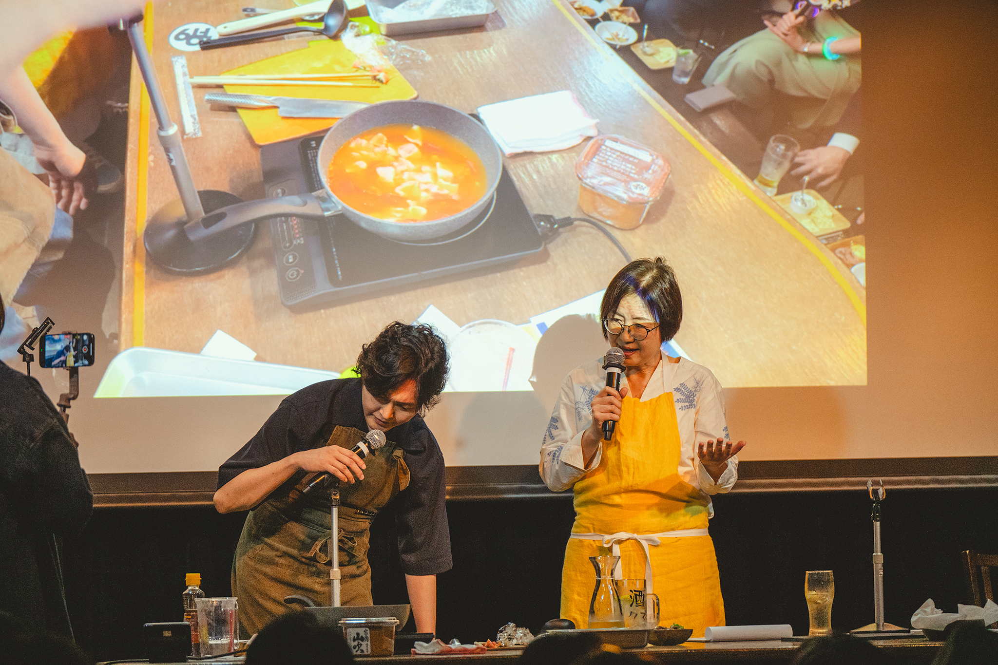 img_recipetradeevent_001-07