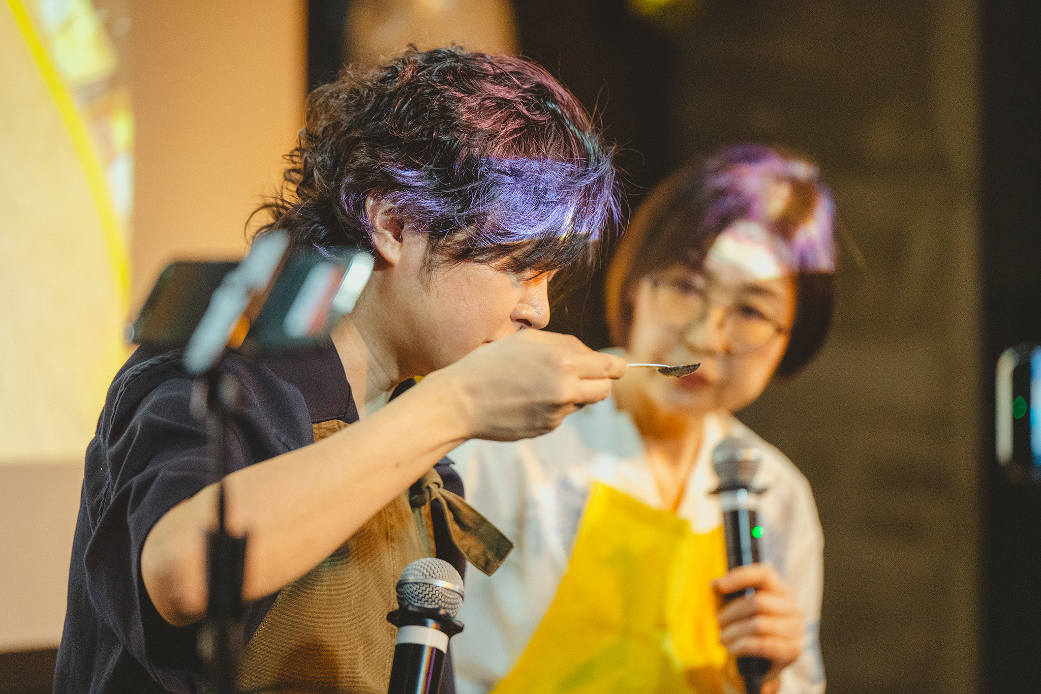 img_recipetradeevent_001-08
