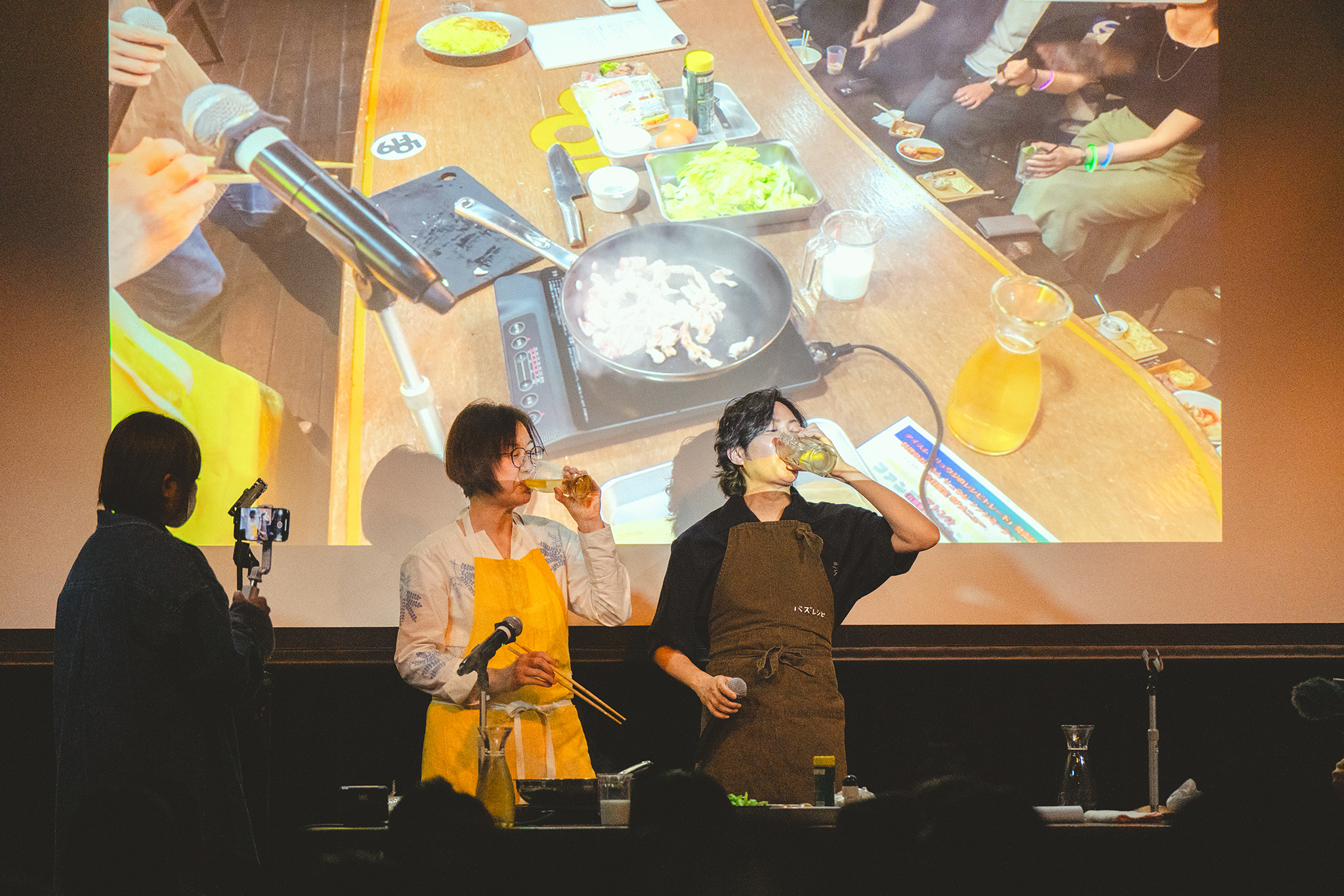 img_recipetradeevent_001-12