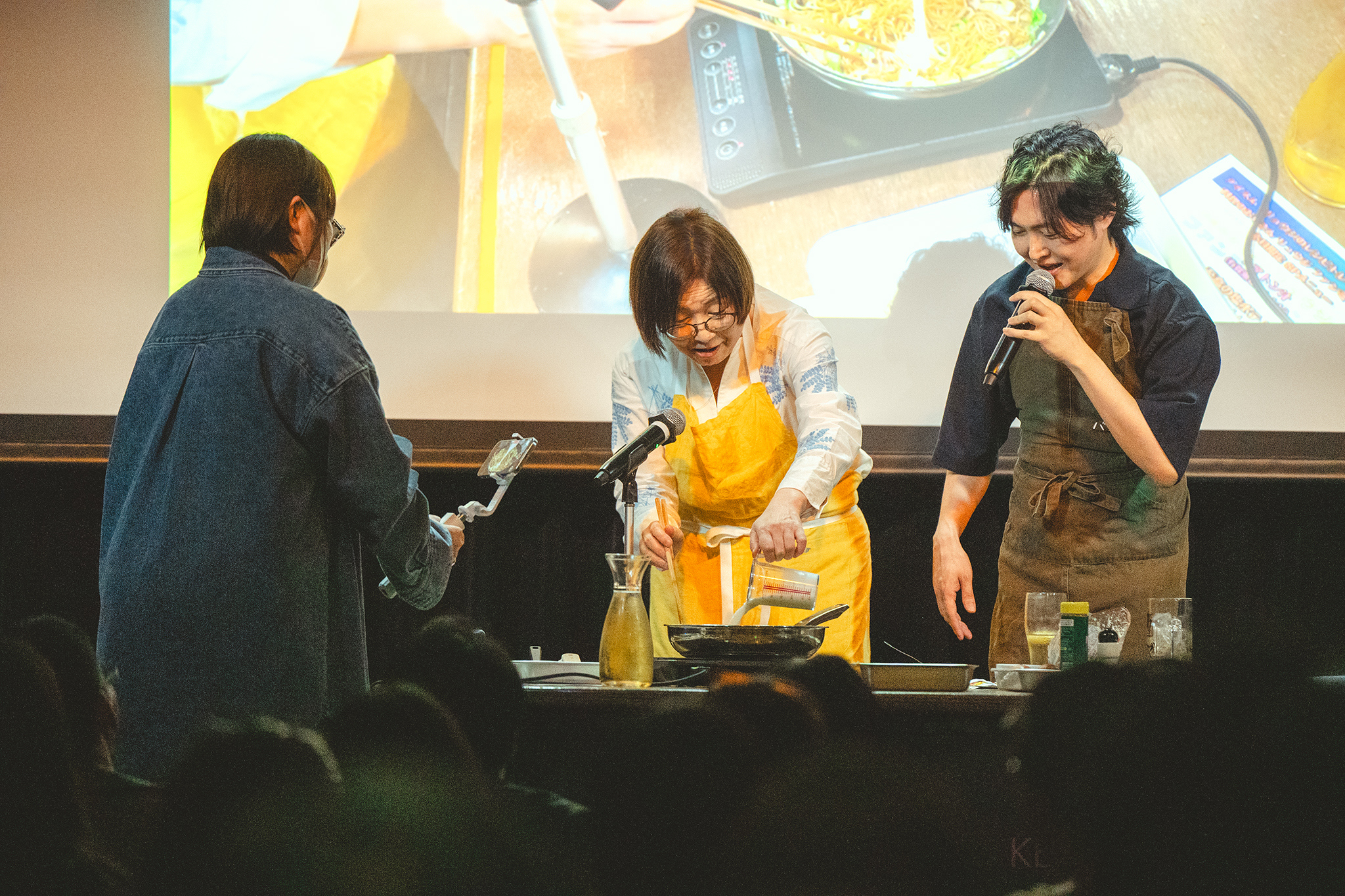 img_recipetradeevent_001-13