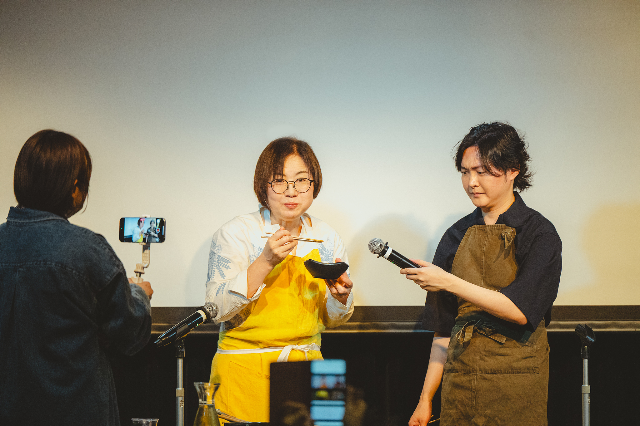 img_recipetradeevent_001-15