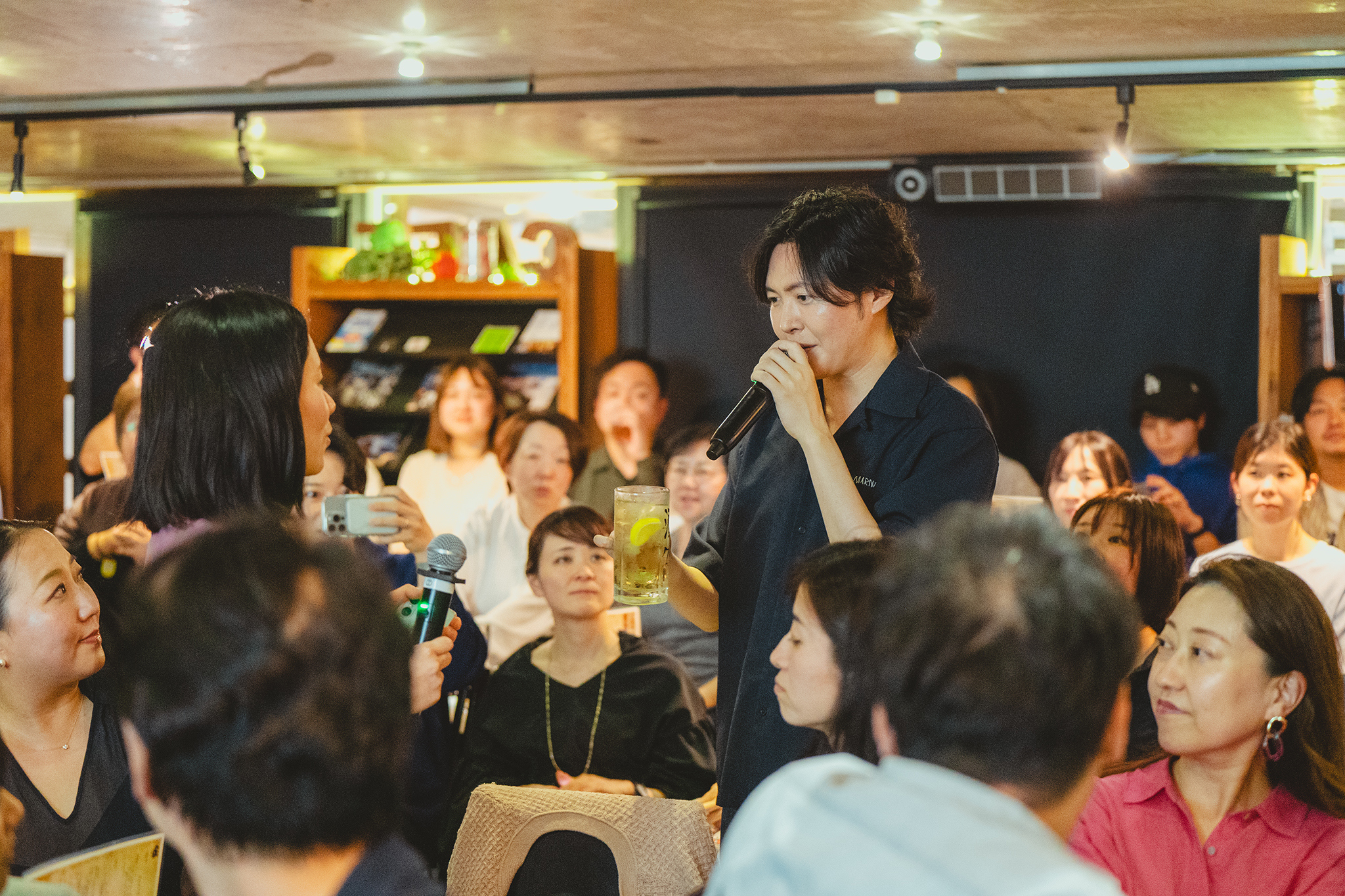 img_recipetradeevent_001-17