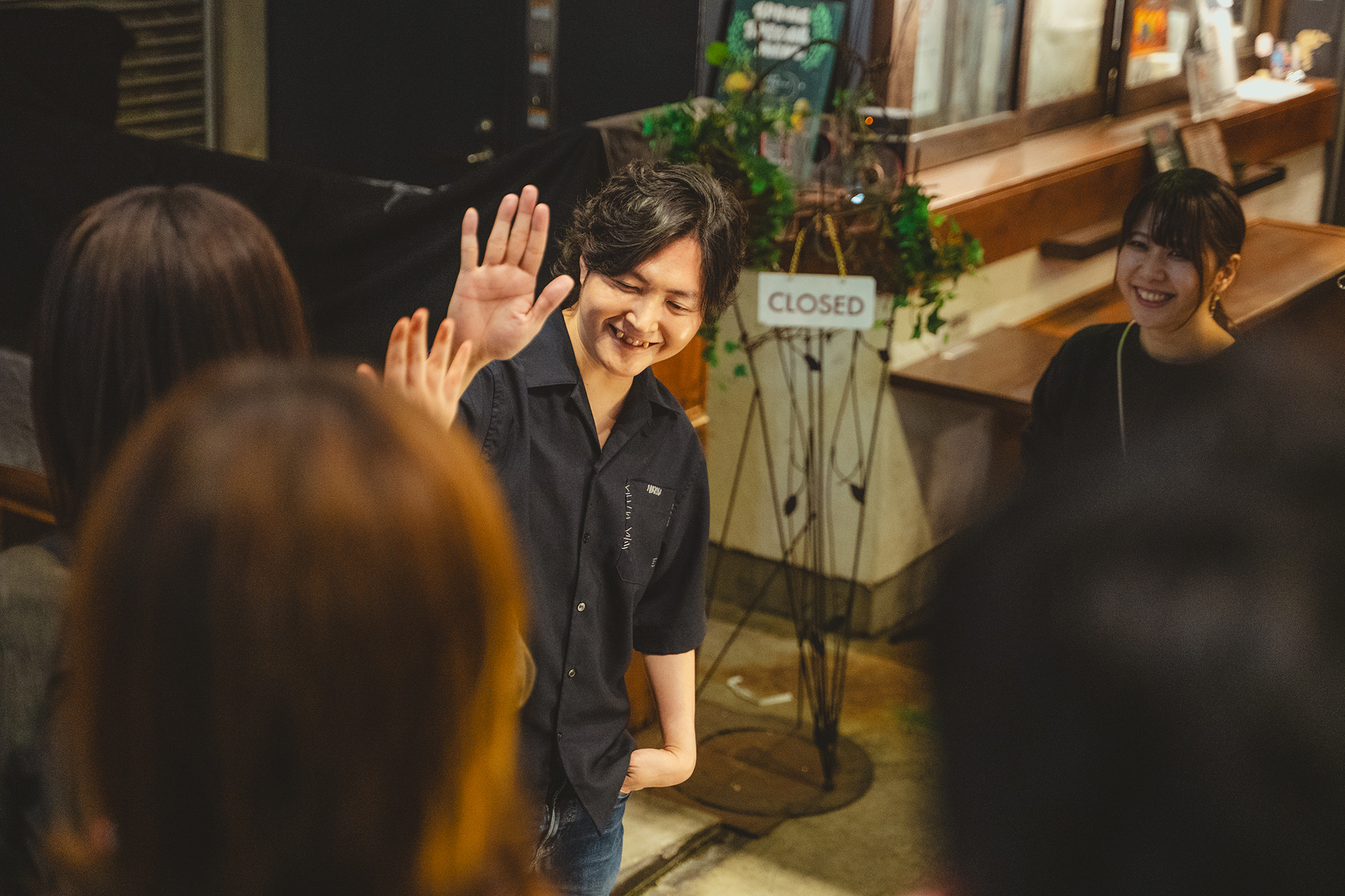 img_recipetradeevent_001-19