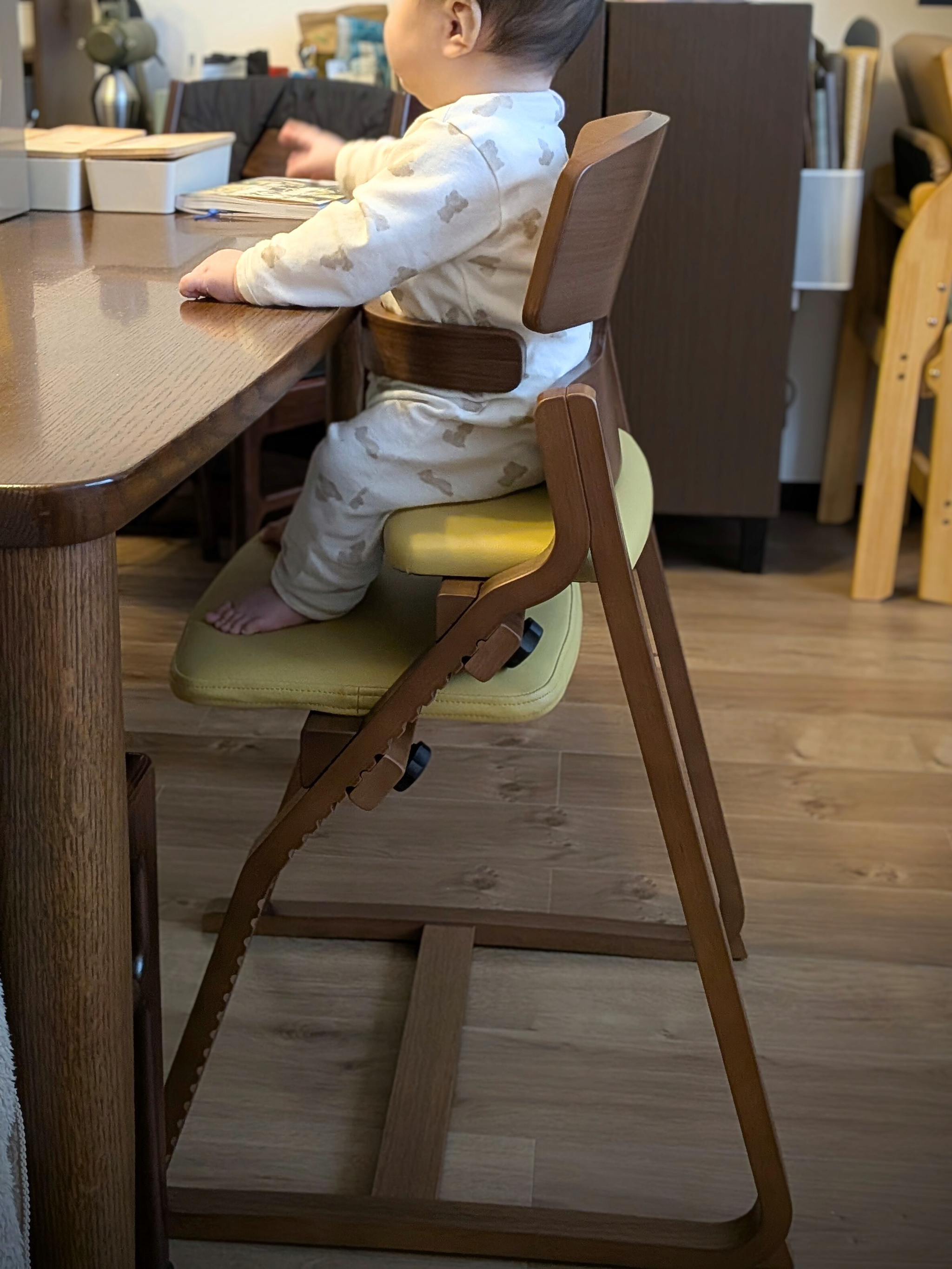 img_rinyushoku_001-02