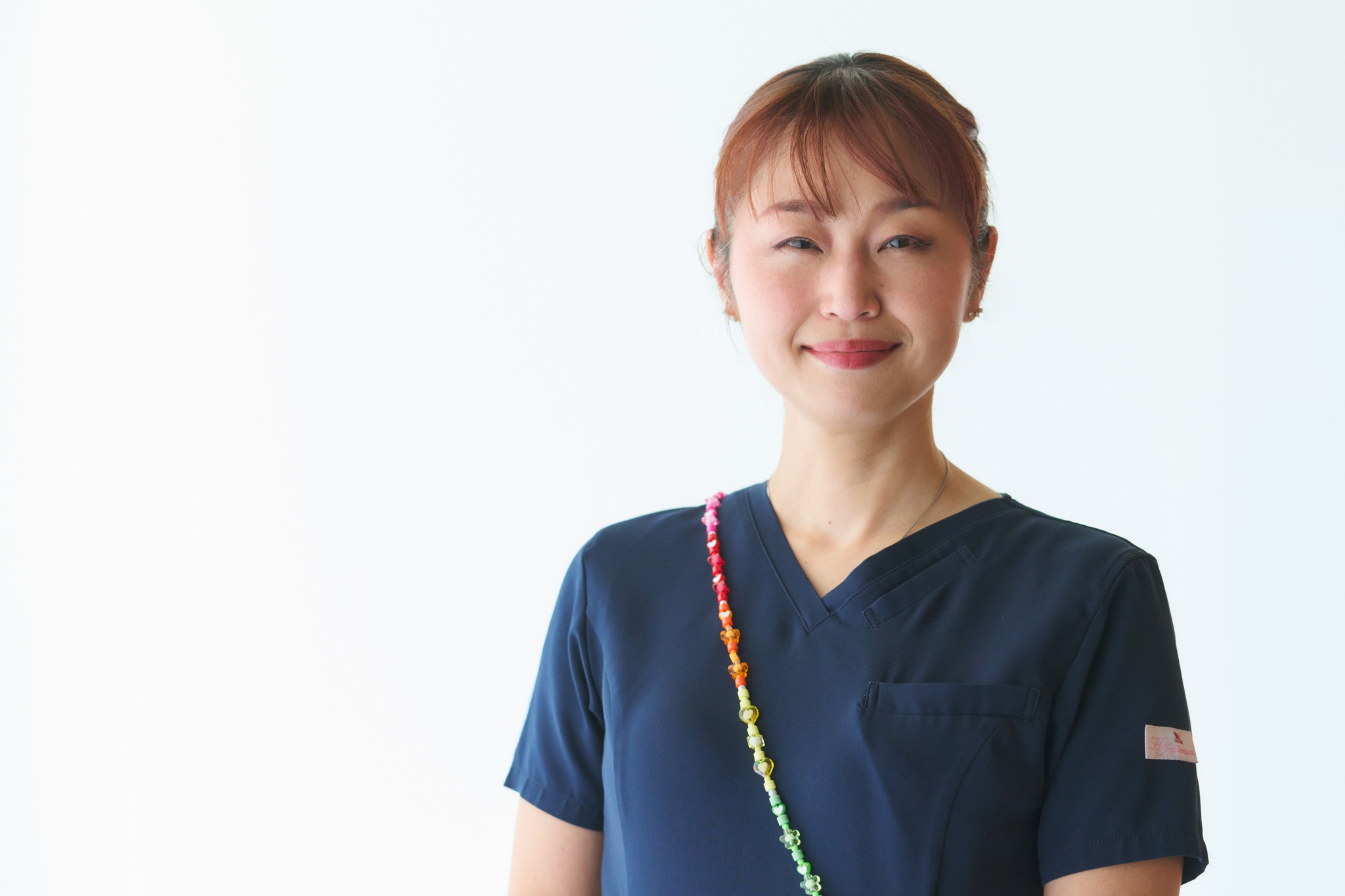 img_rinyushoku_001-guest