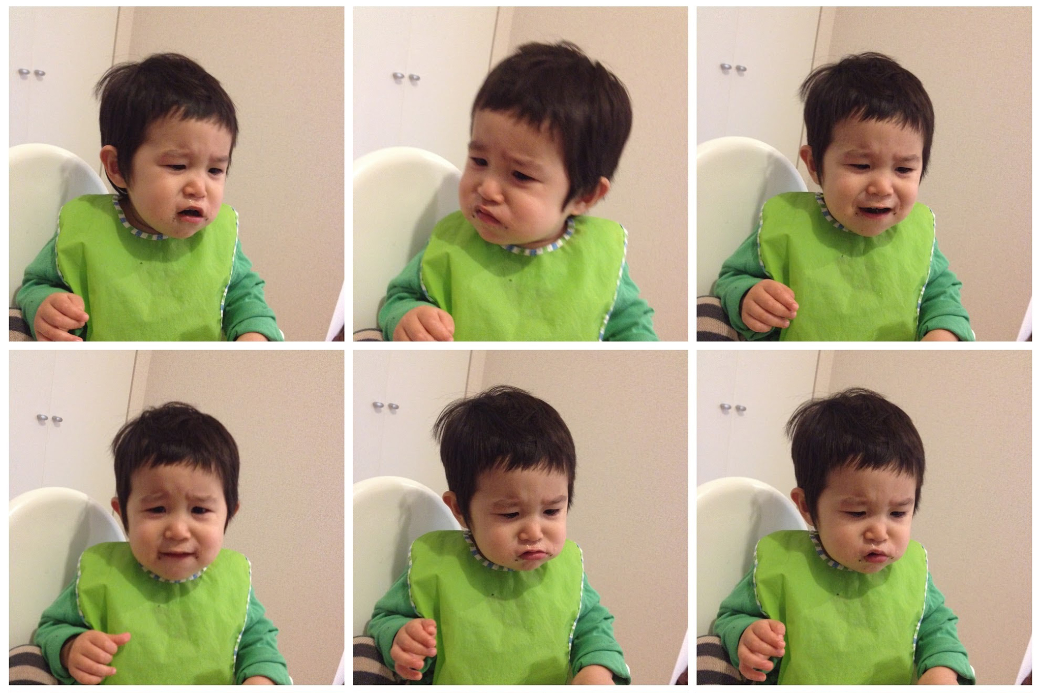 img_rinyushoku_002-01